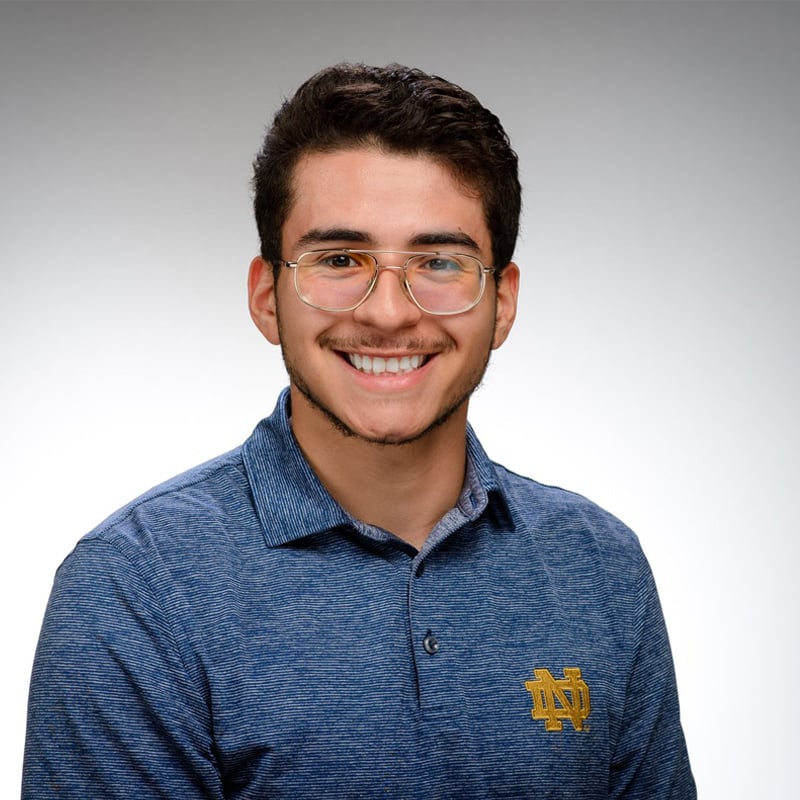 Emmanuel Alvarez