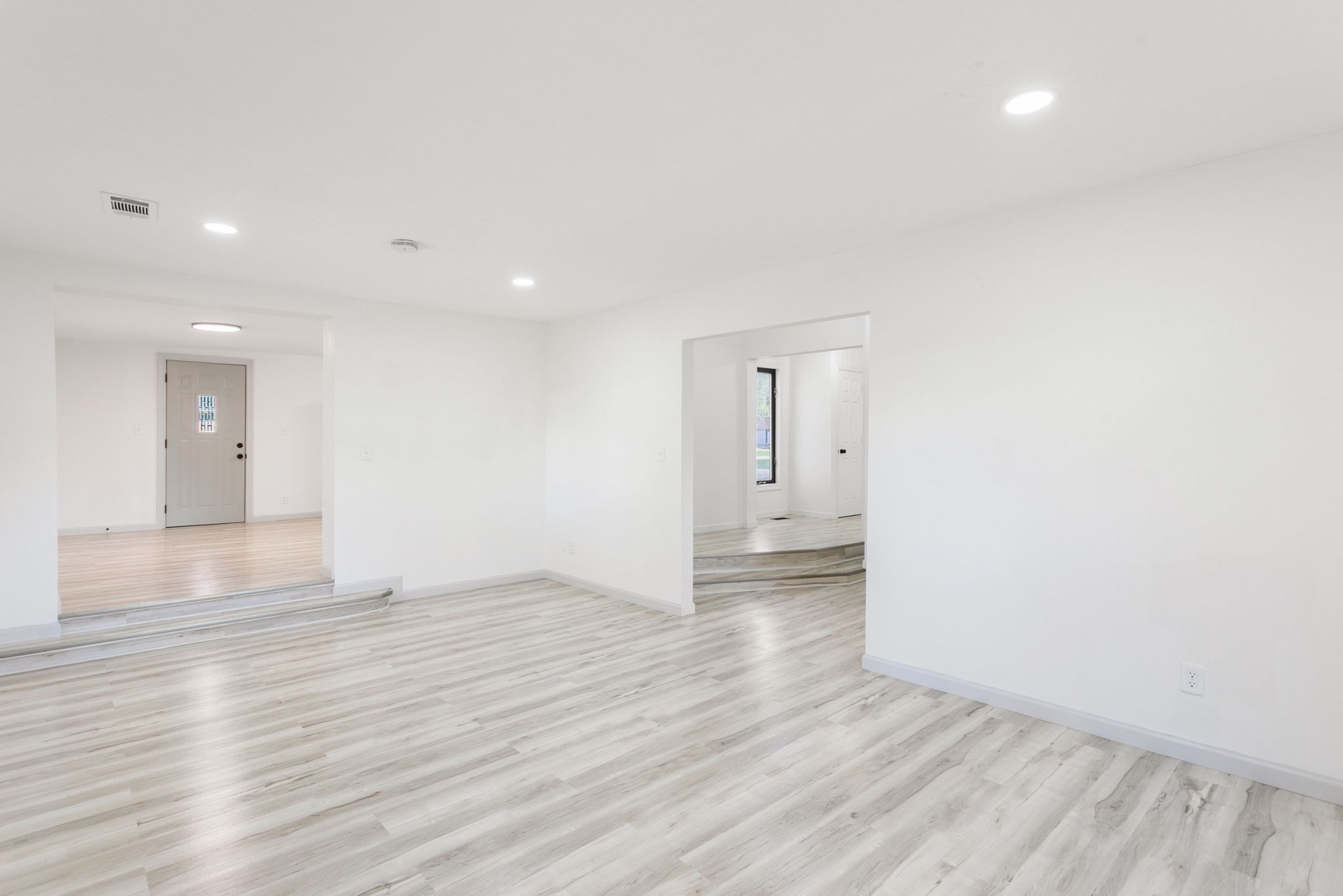 10-web-or-mls-001 (10)