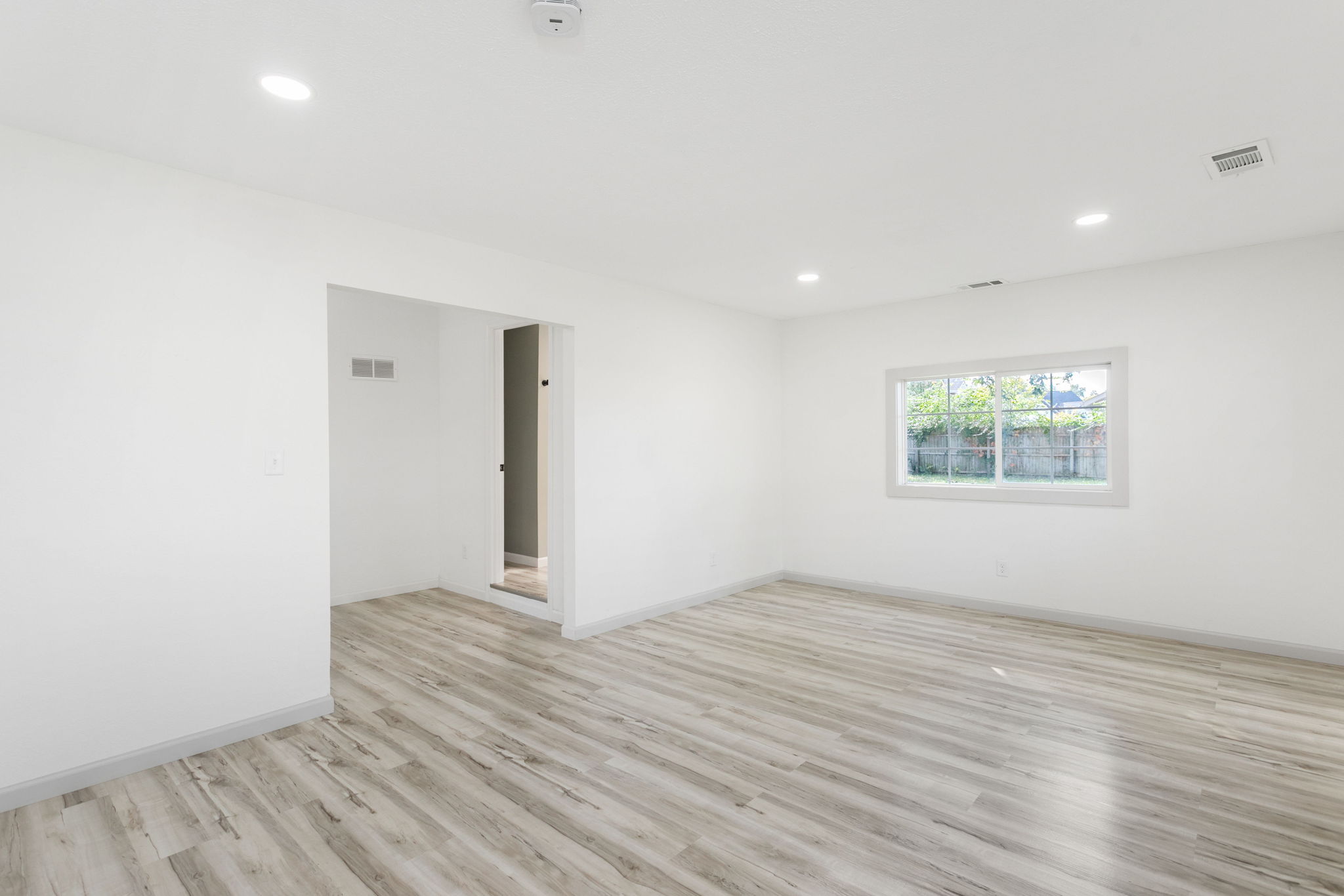 11-web-or-mls-001 (11)