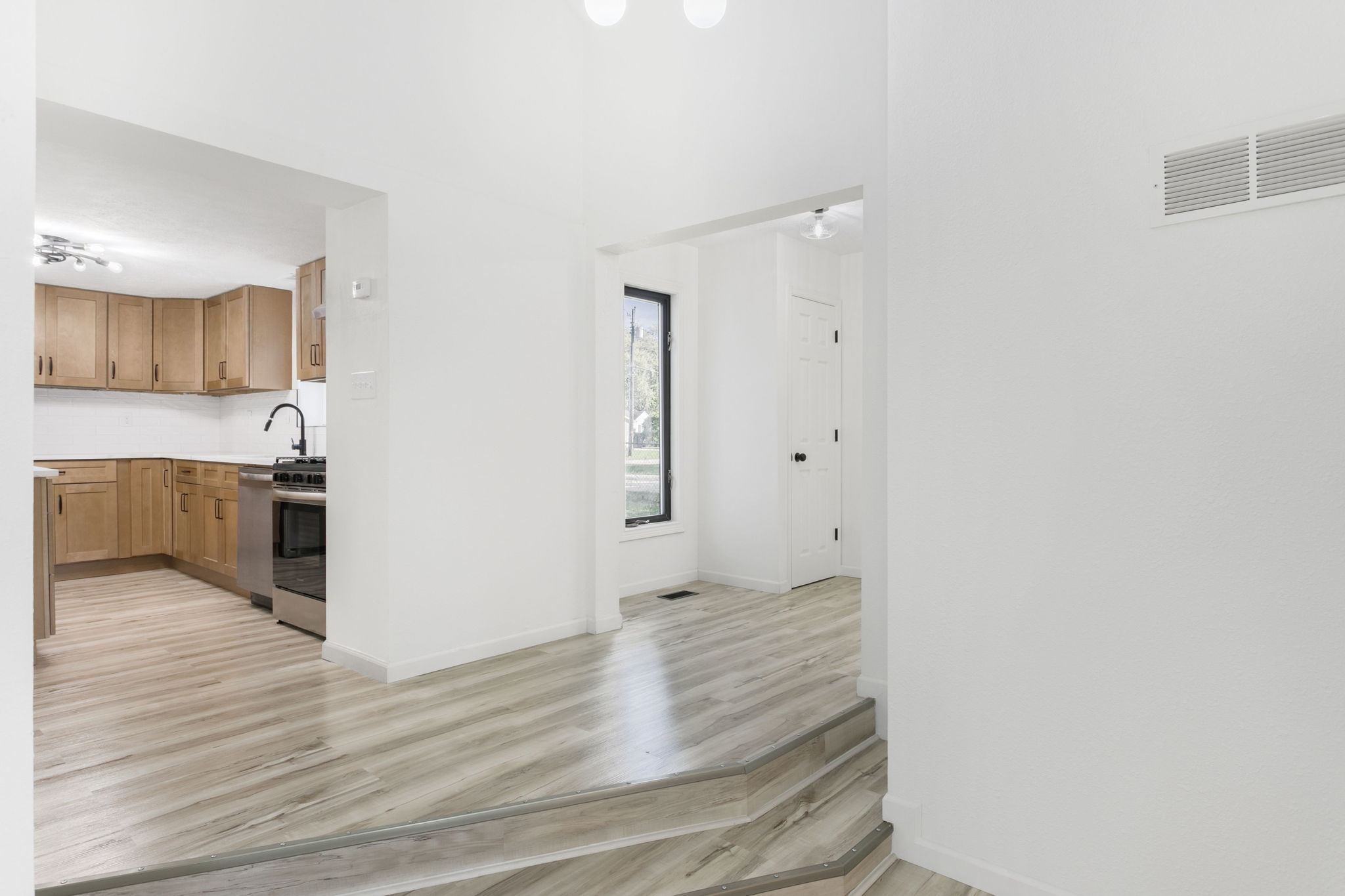 12-web-or-mls-001 (12)