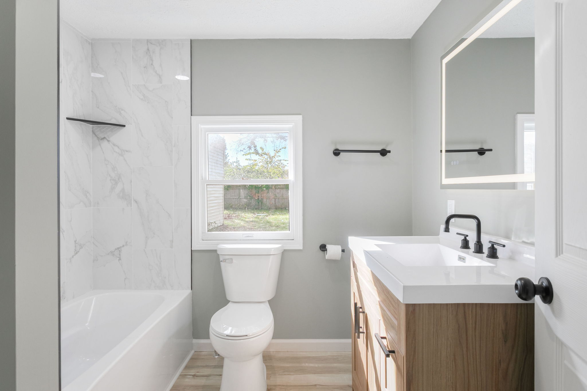 13-web-or-mls-001 (13)