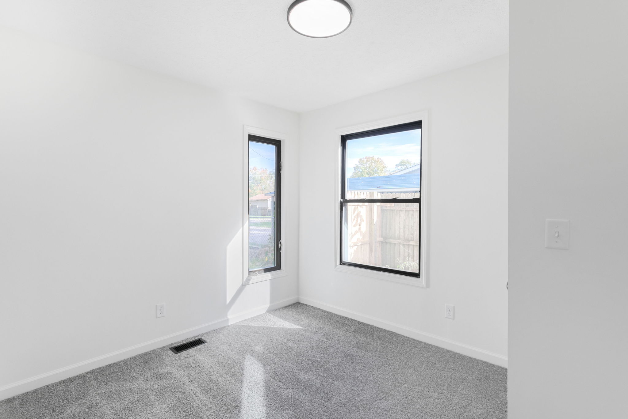 14-web-or-mls-001 (14)