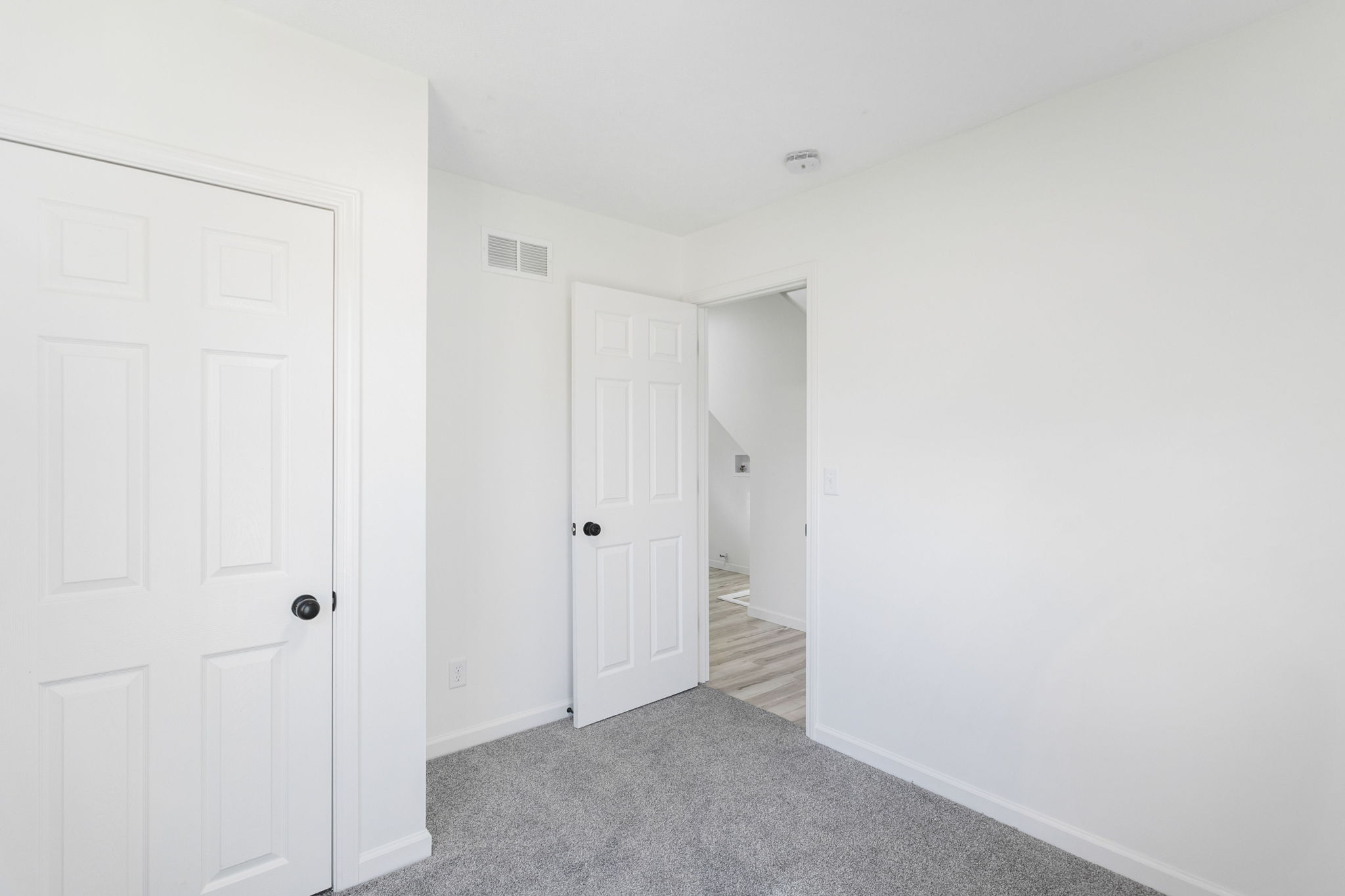 15-web-or-mls-001 (15)