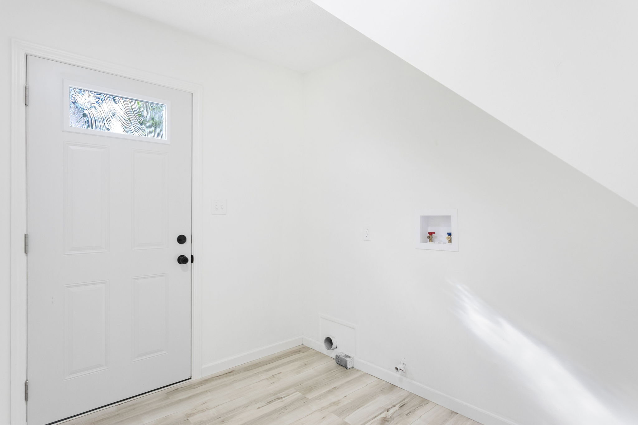 16-web-or-mls-001 (16)