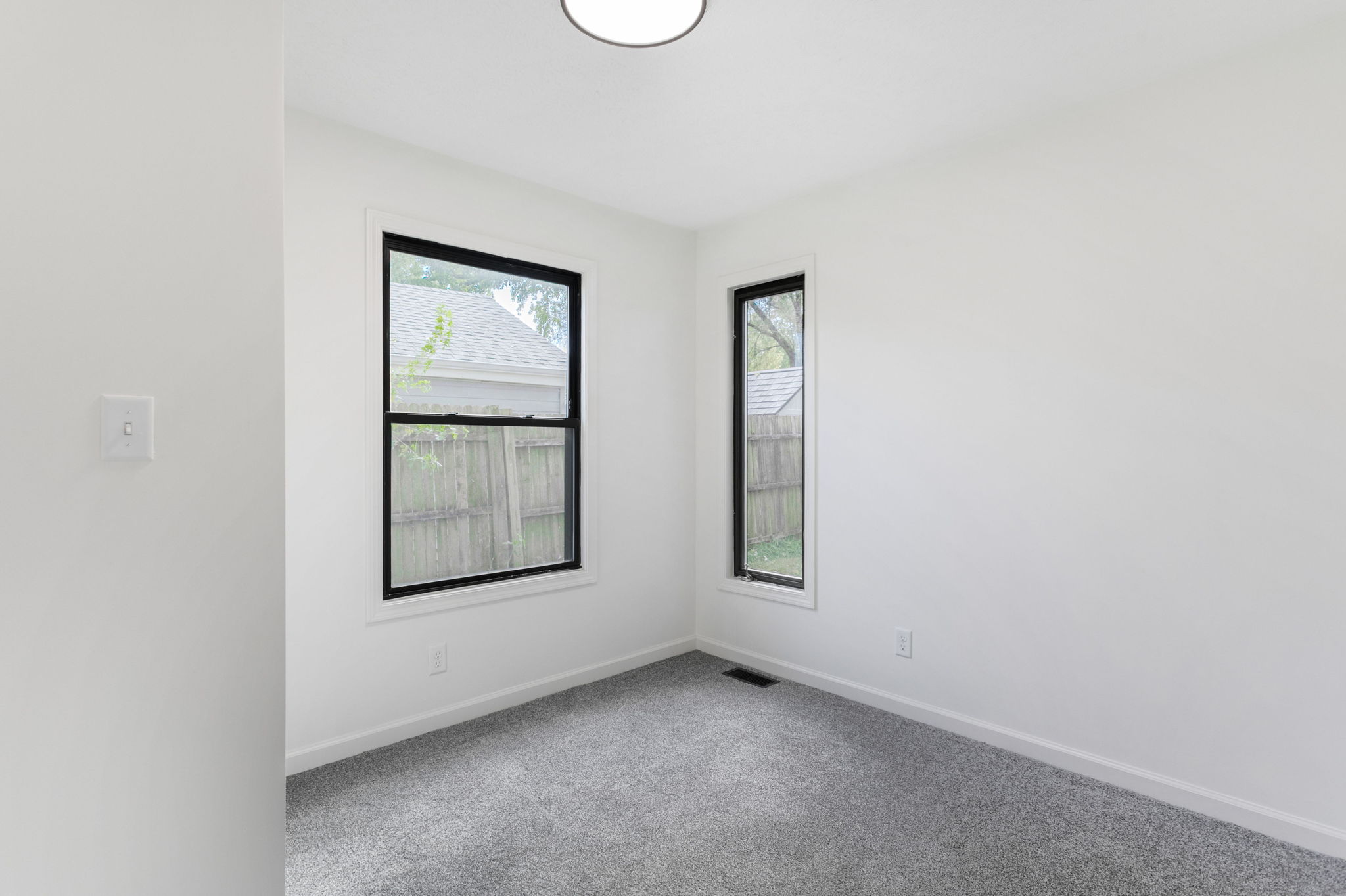 17-web-or-mls-001 (17)