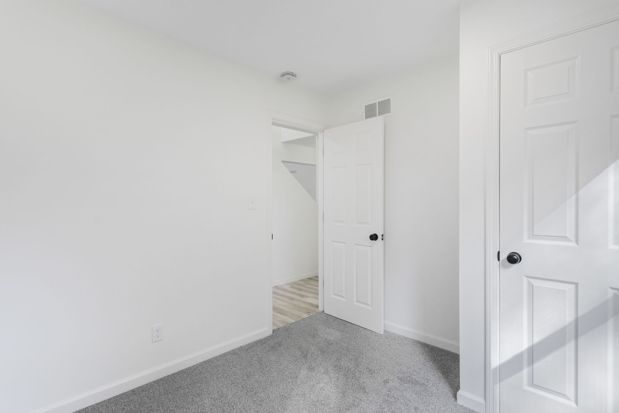 18-web-or-mls-001 (18)