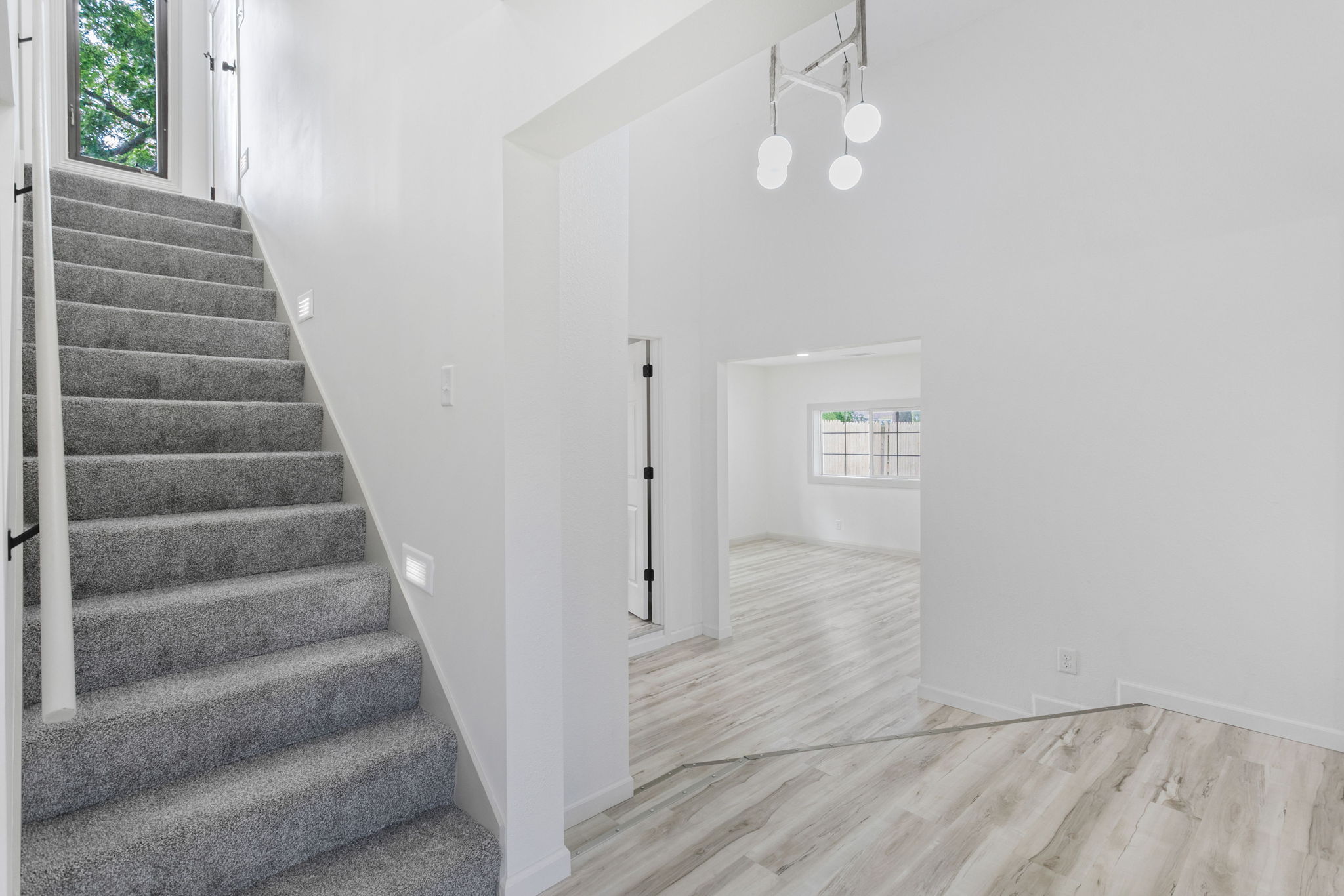 19-web-or-mls-001 (19)