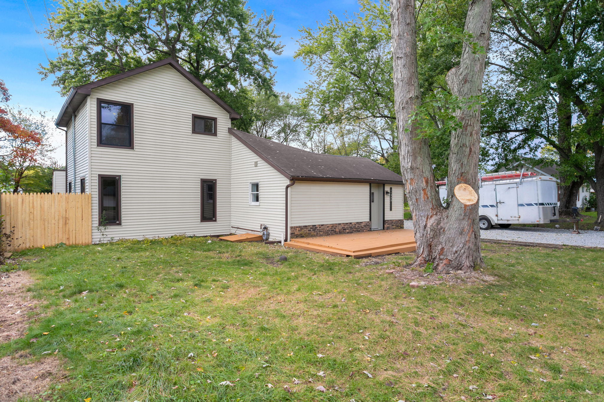 2-web-or-mls-001 (2)