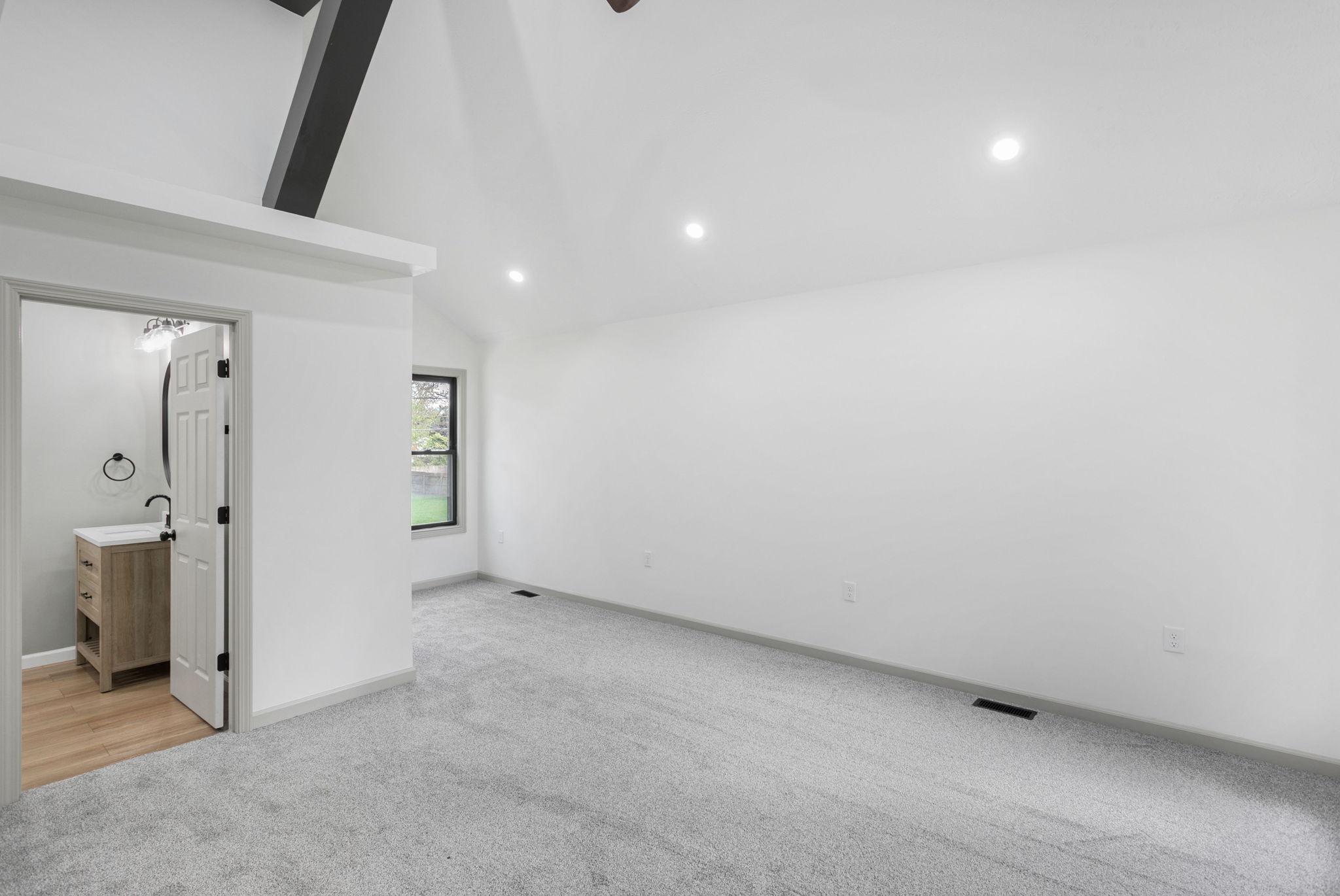 20-web-or-mls-001 (20)