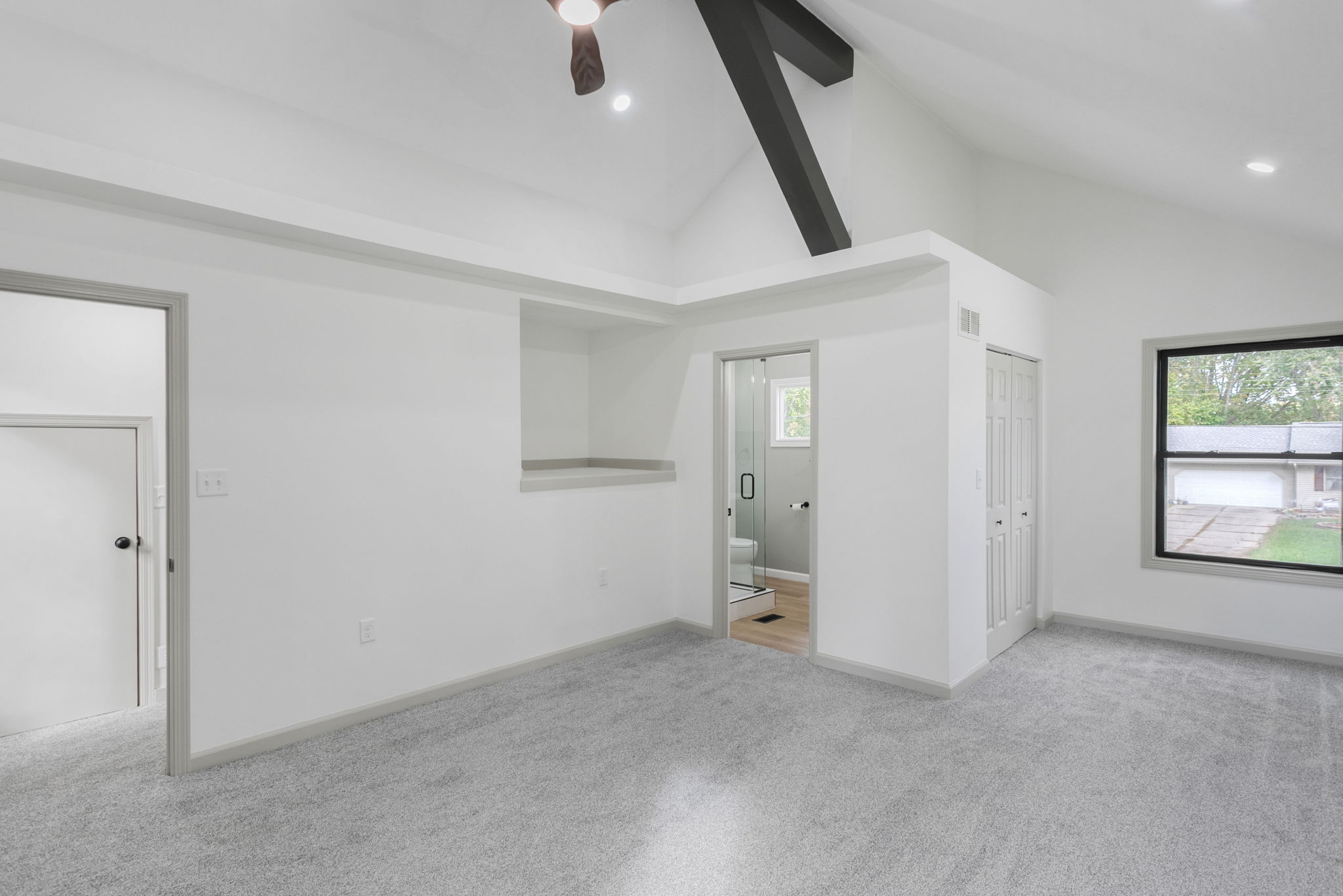 21-web-or-mls-001 (21)