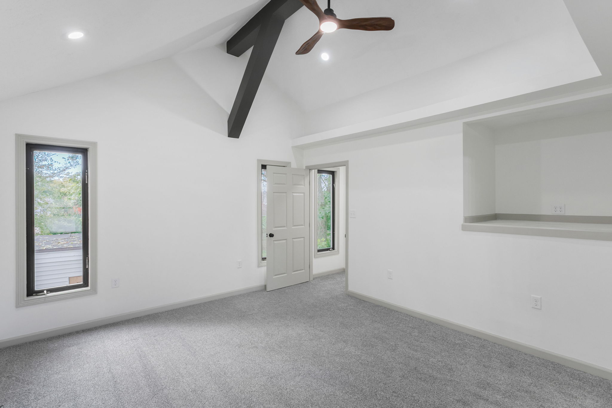 22-web-or-mls-001 (22)