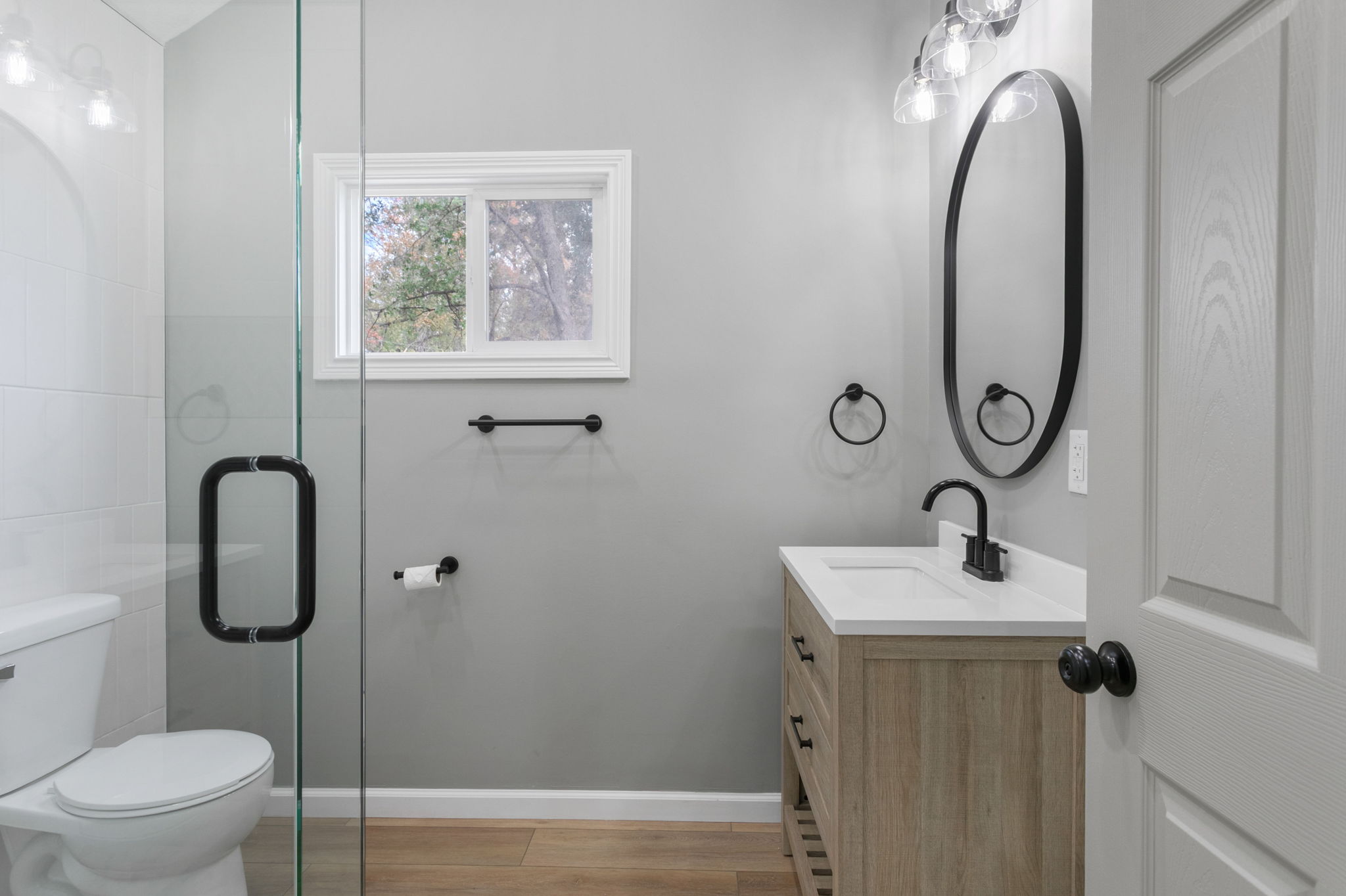 23-web-or-mls-001 (23)