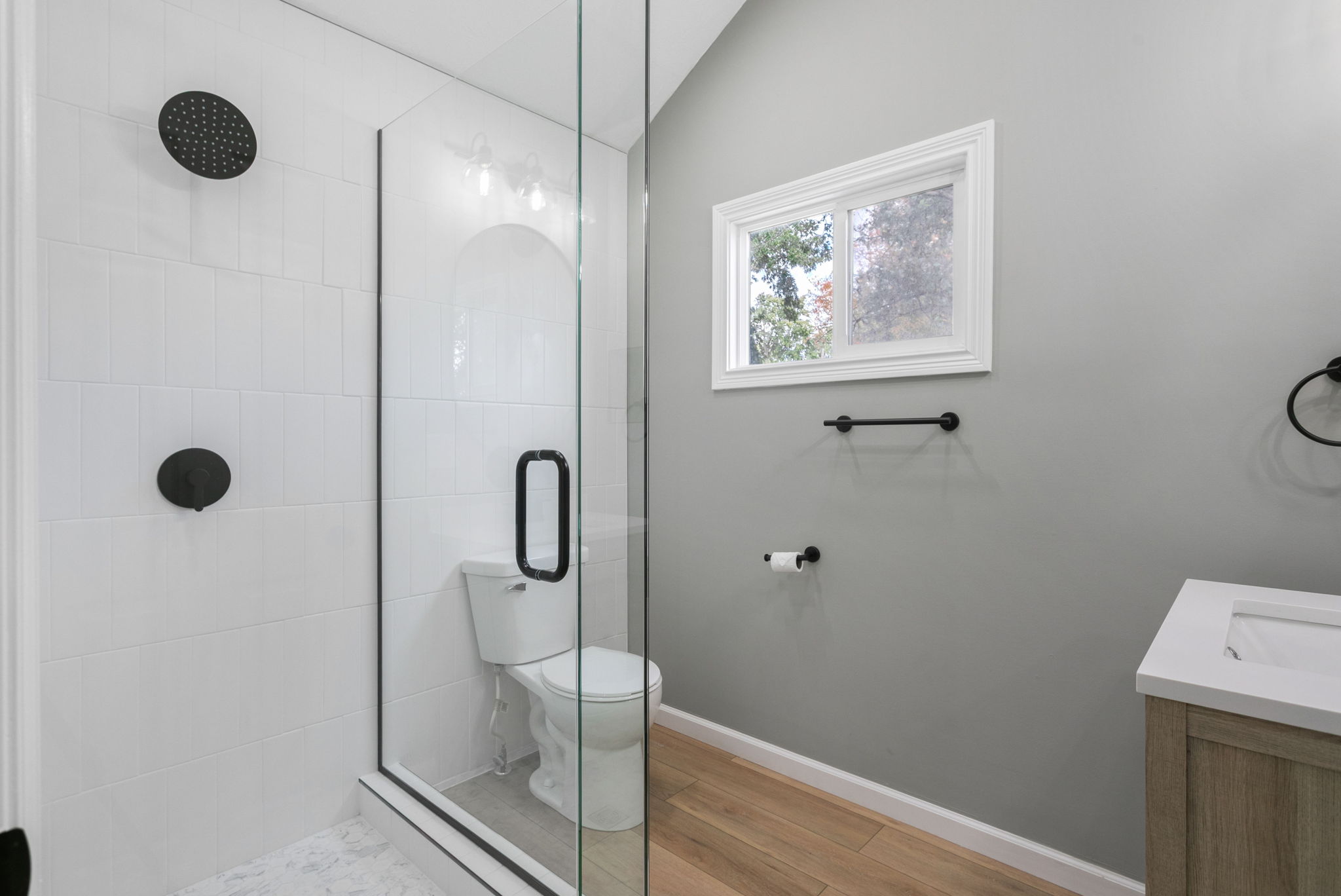 24-web-or-mls-001 (24)