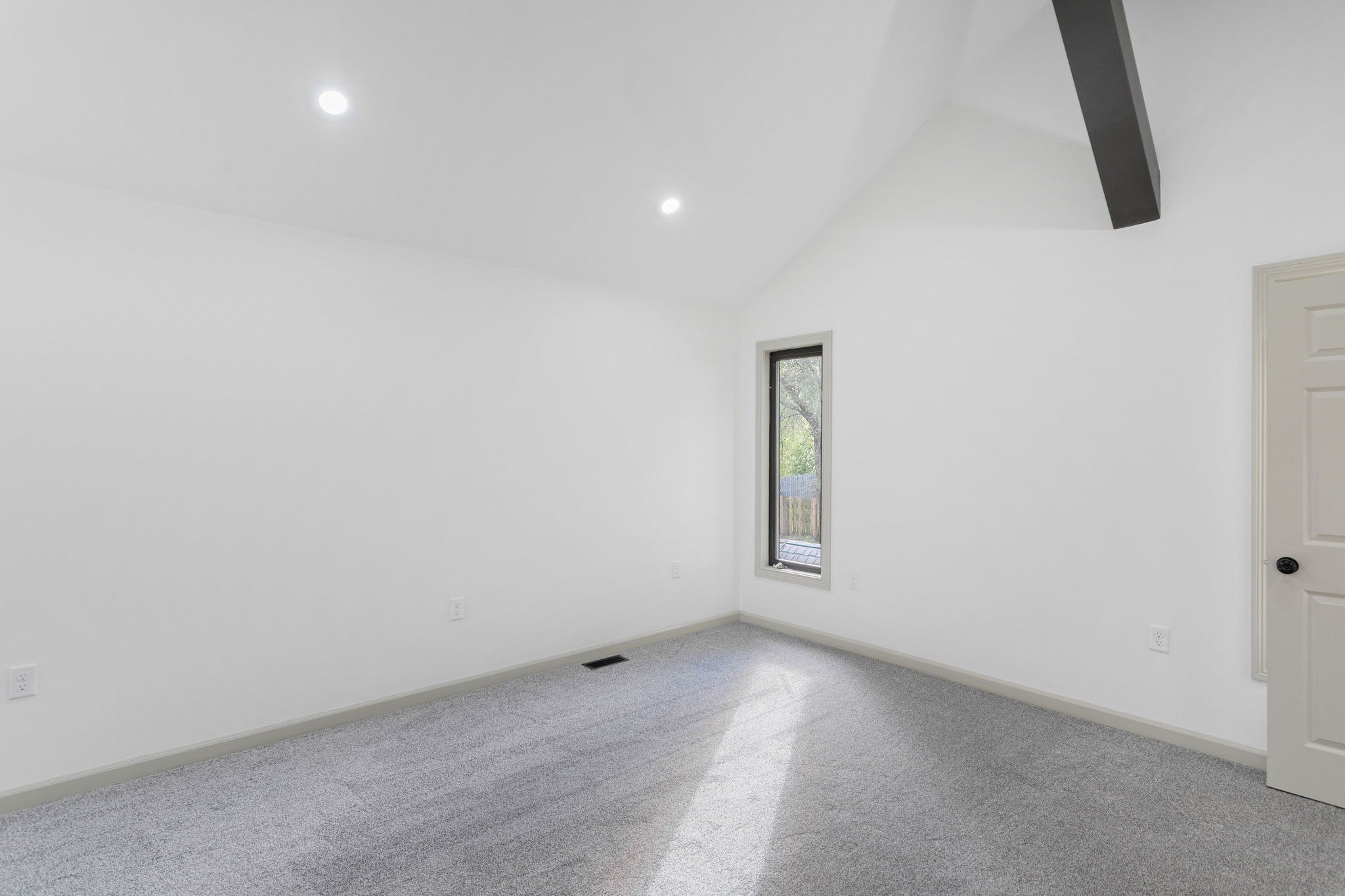 25-web-or-mls-001 (25)