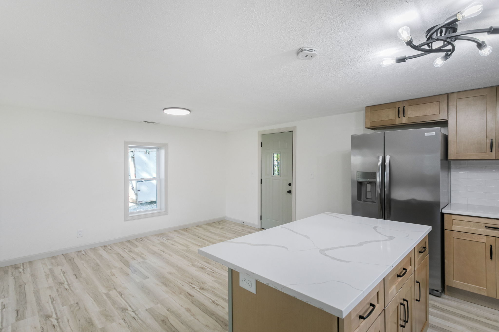 26-web-or-mls-001 (26)