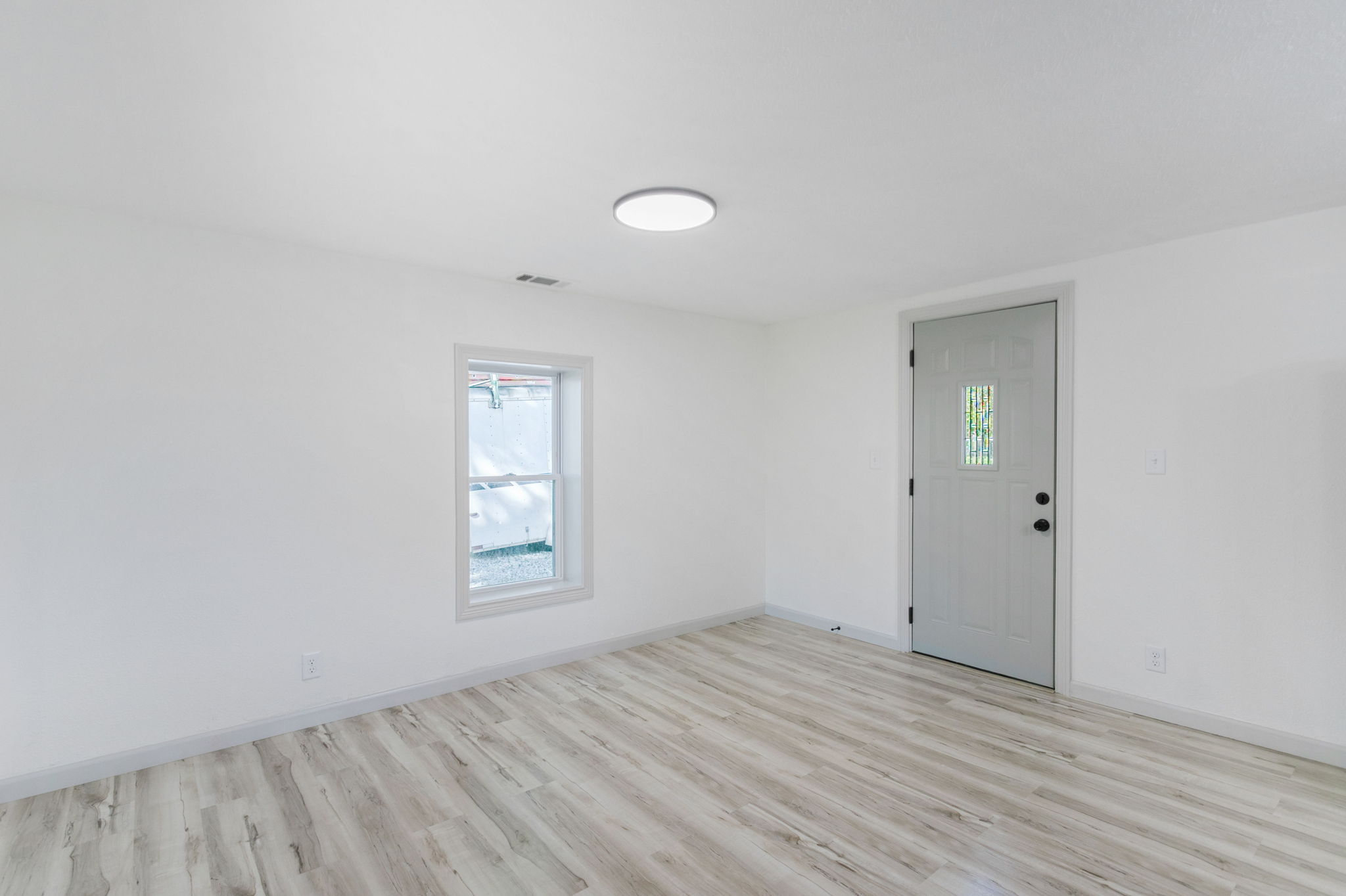 27-web-or-mls-001 (27)