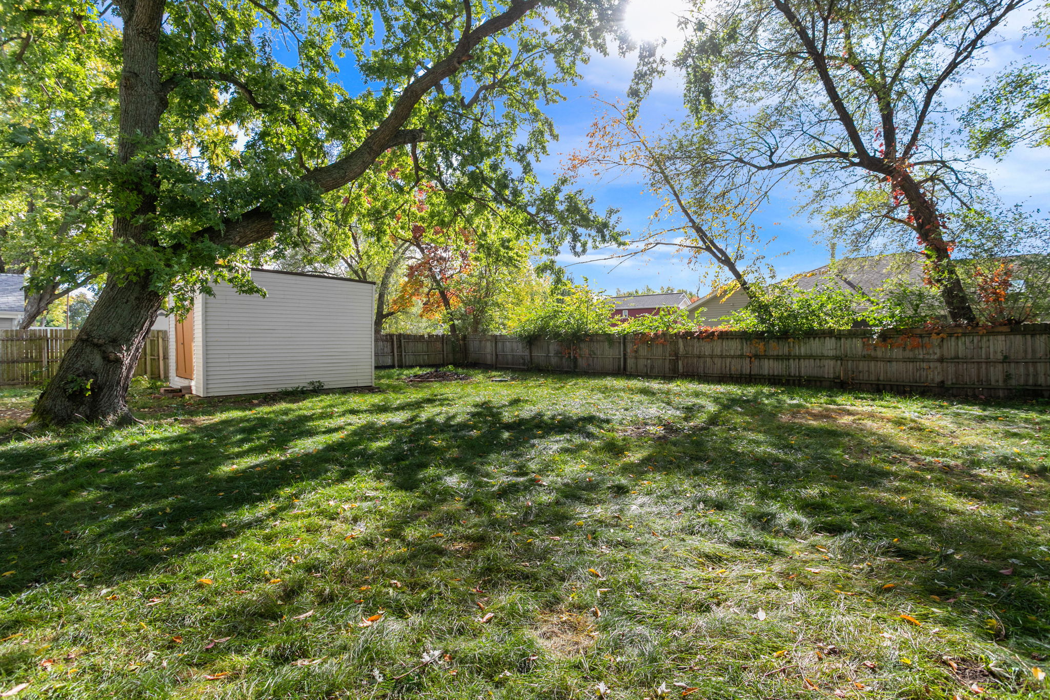 28-web-or-mls-001 (28)