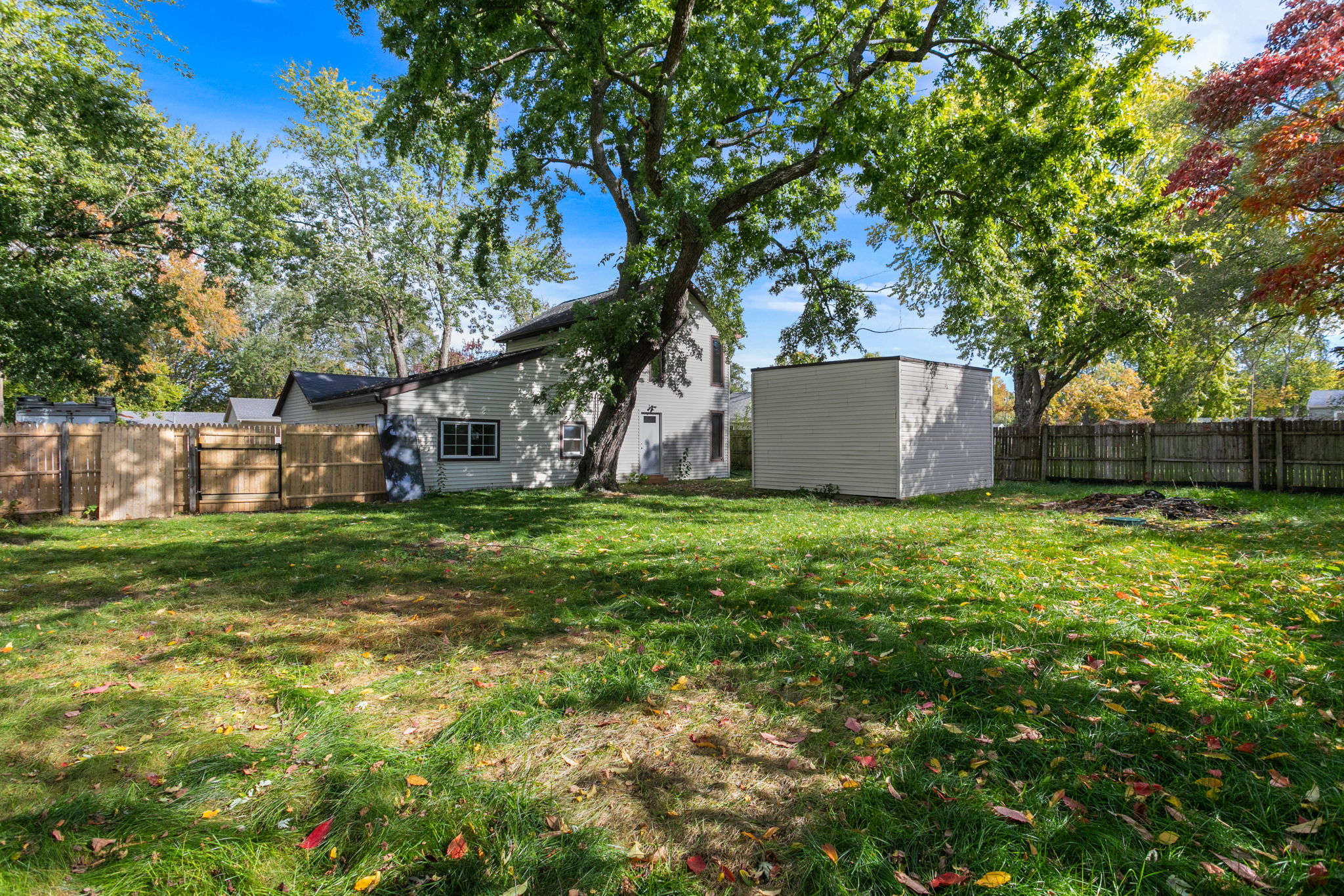 29-web-or-mls-001 (29)