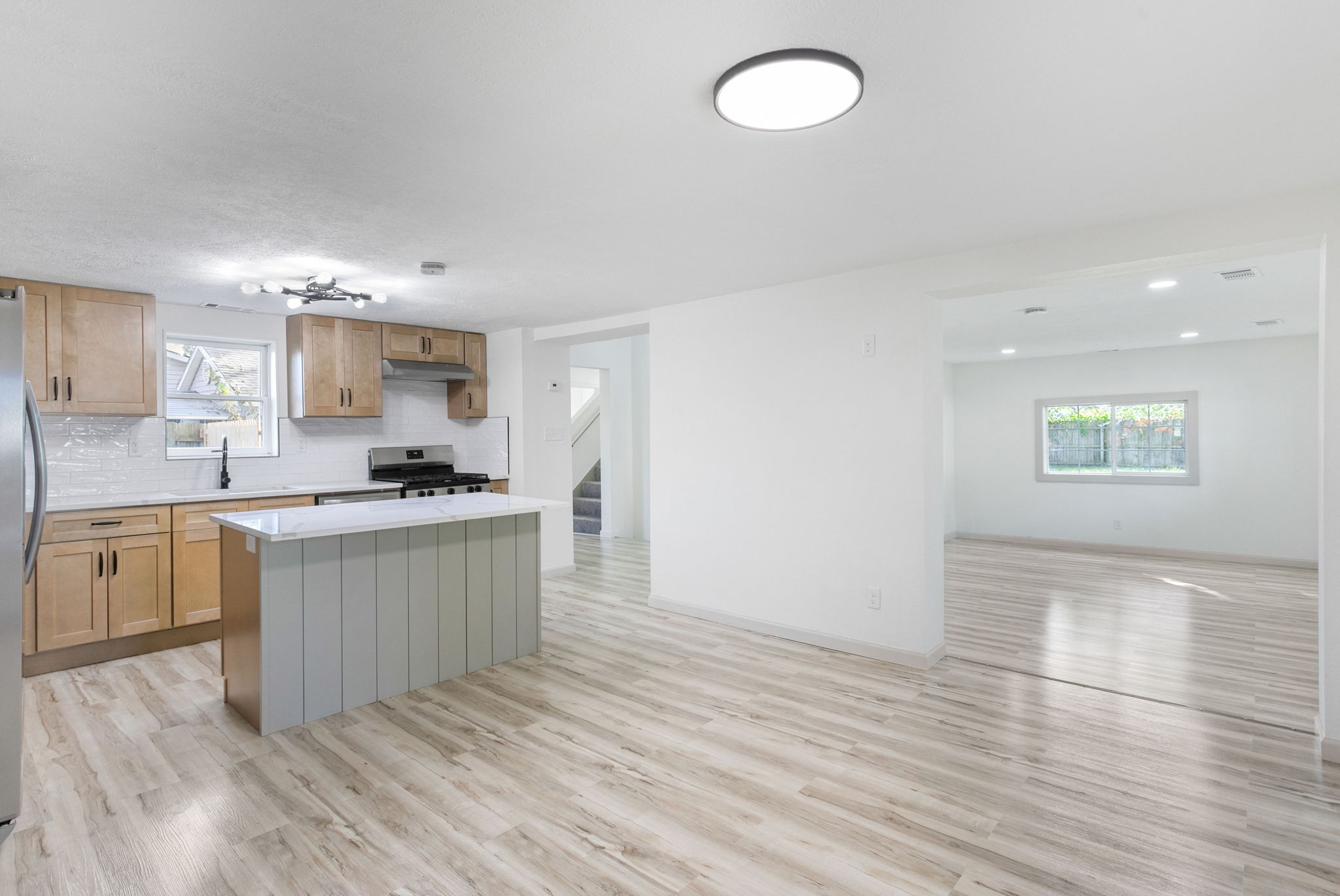 3-web-or-mls-001 (3)