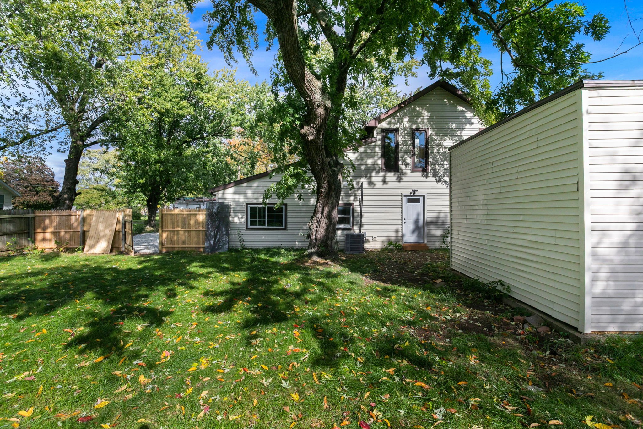 30-web-or-mls-001 (30)