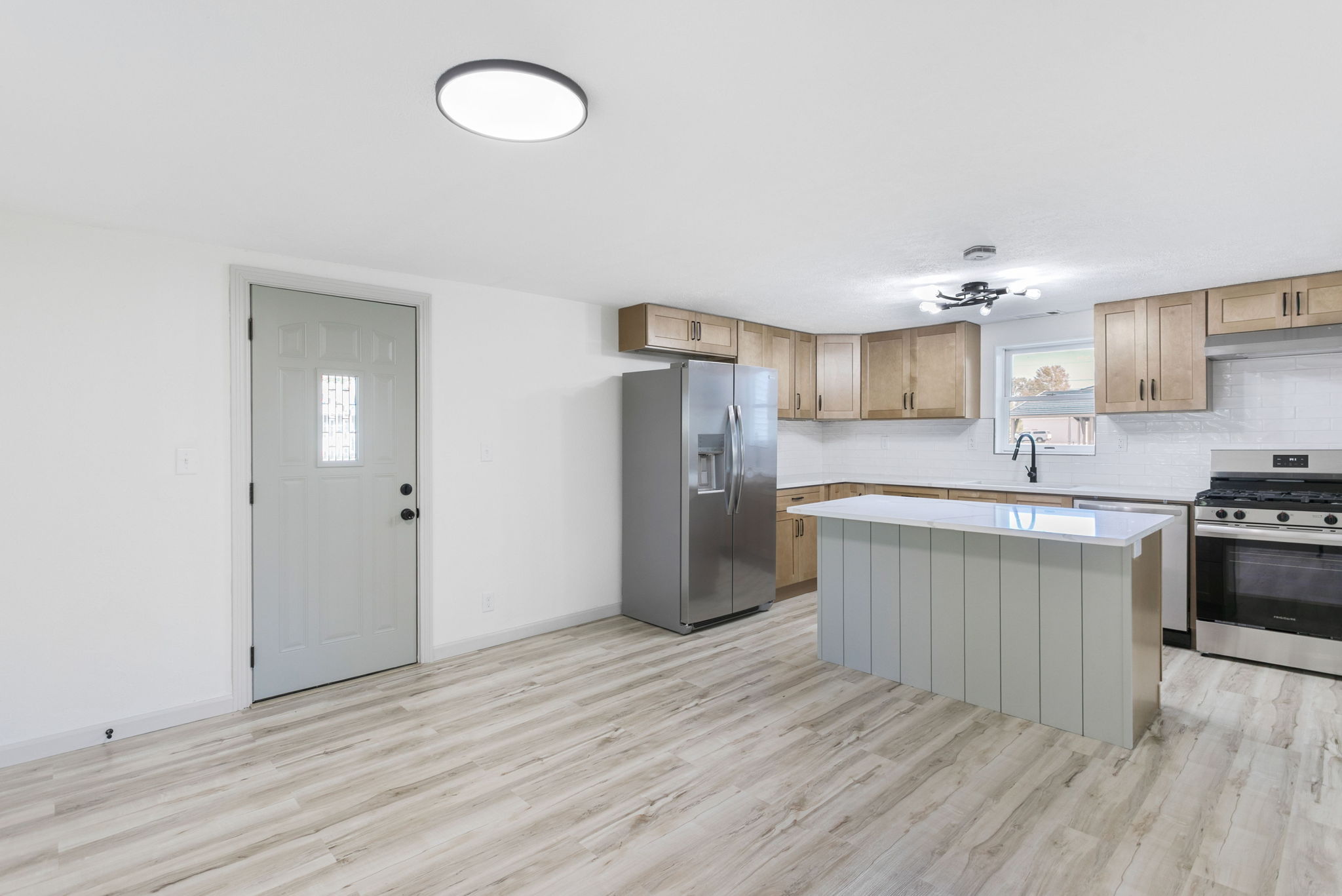 4-web-or-mls-001 (4)