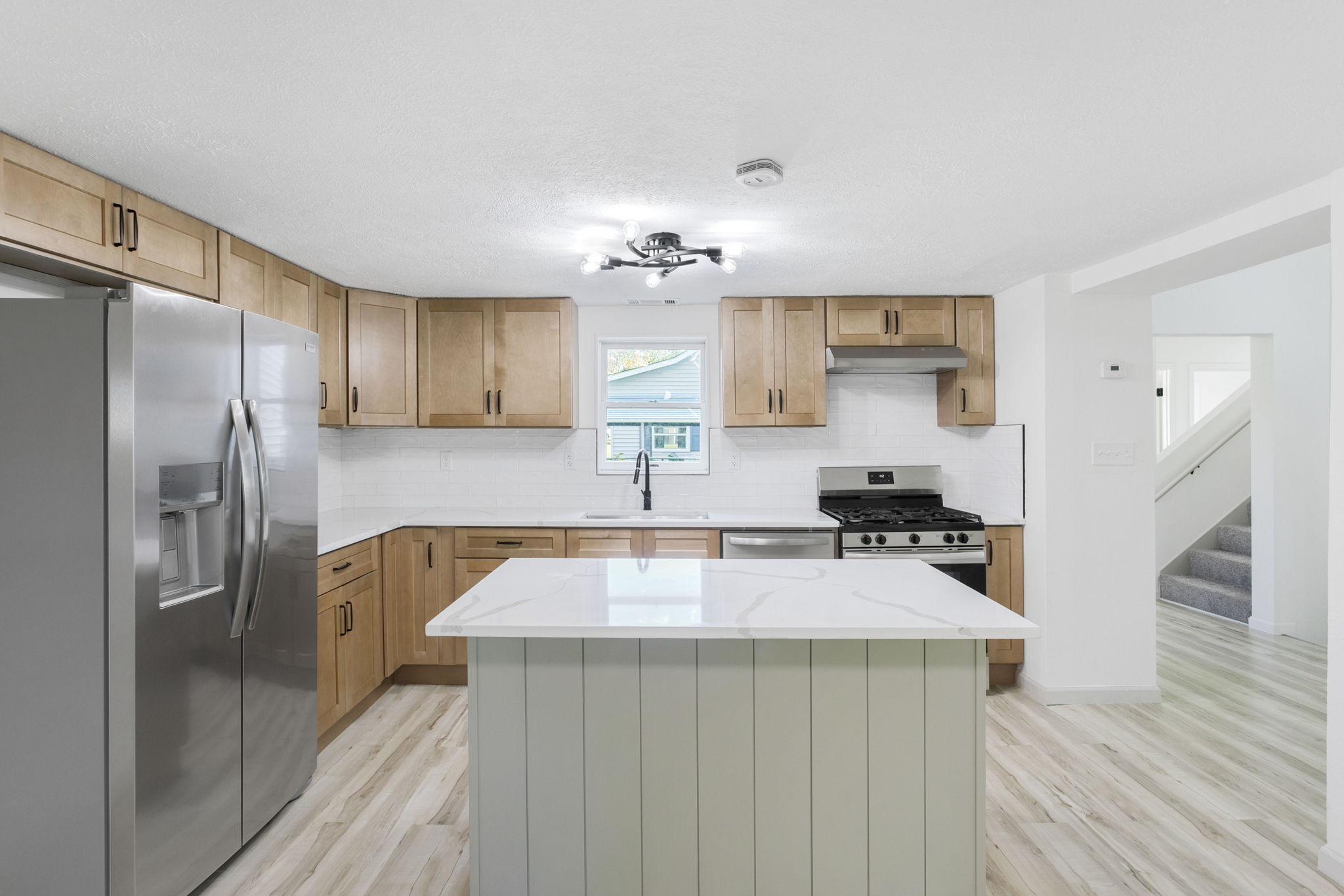 5-web-or-mls-001 (5)