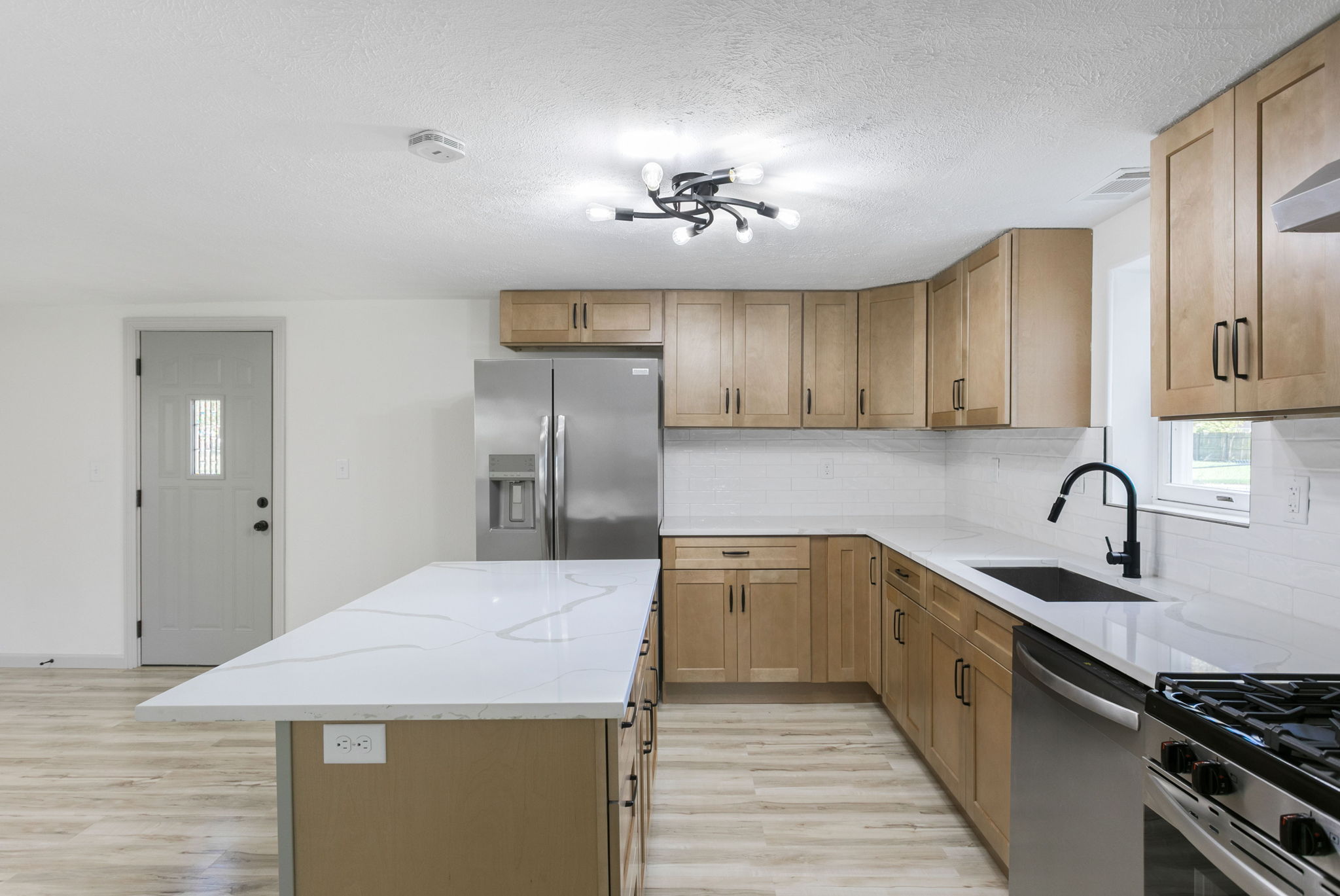 6-web-or-mls-001 (6)