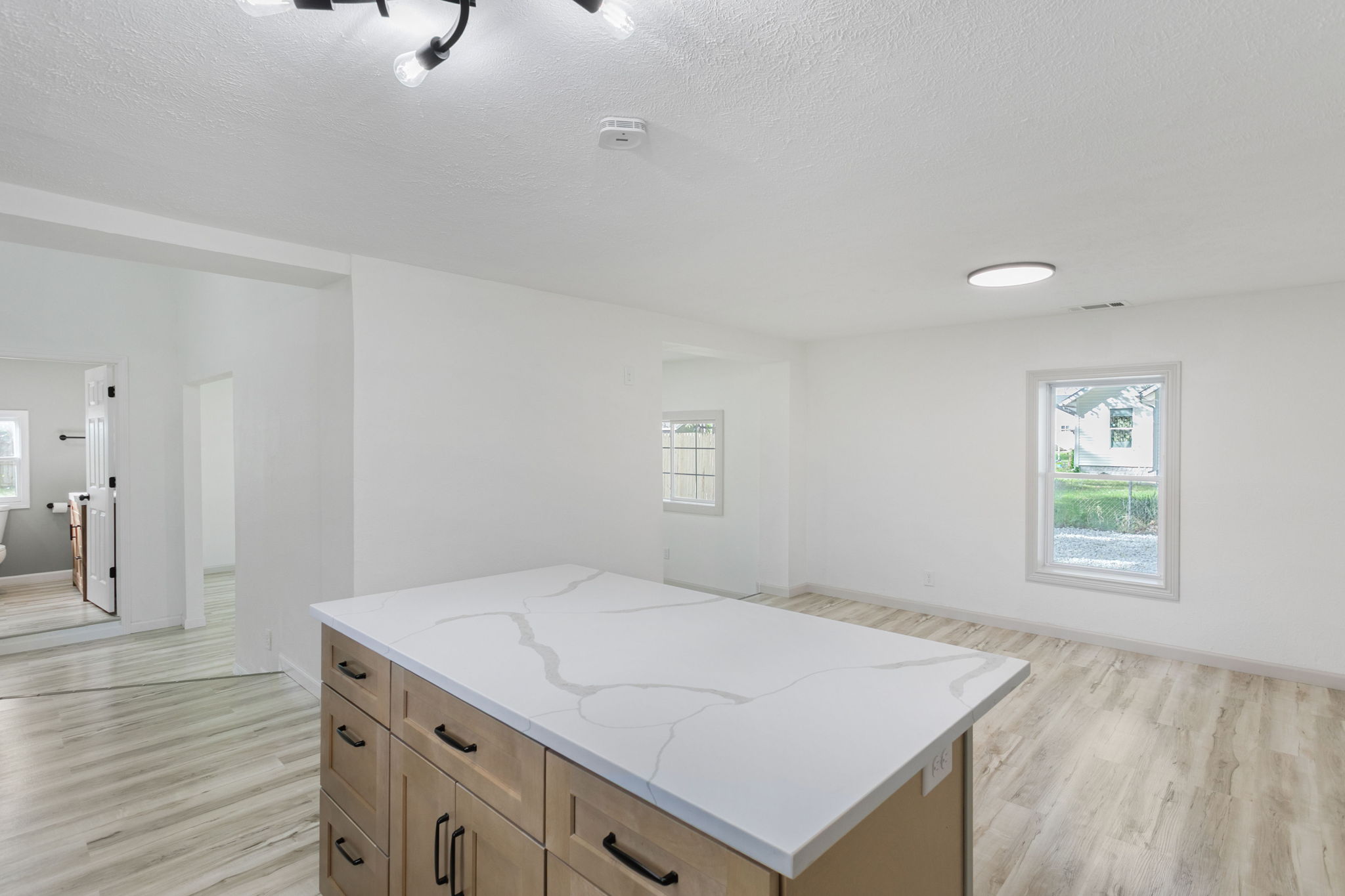 7-web-or-mls-001 (7)