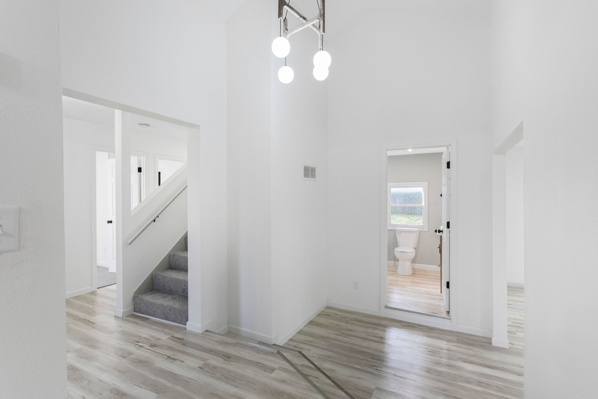 8-web-or-mls-001 (8)