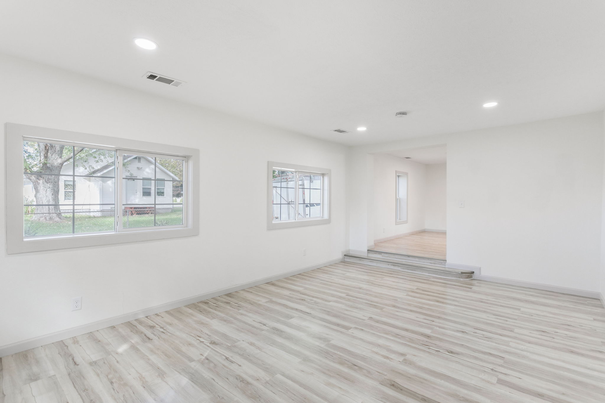 9-web-or-mls-001 (9)