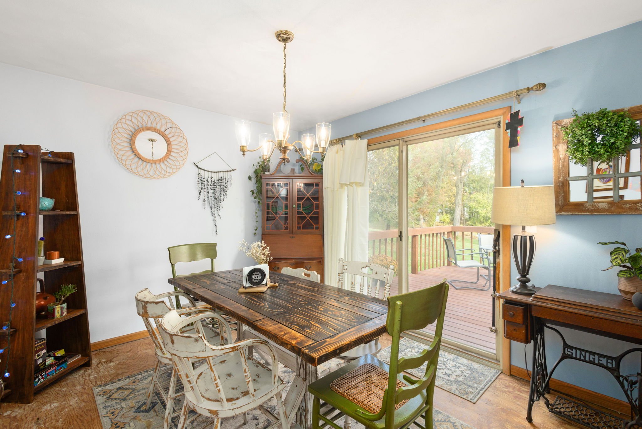 10-web-or-mls-001 (10)