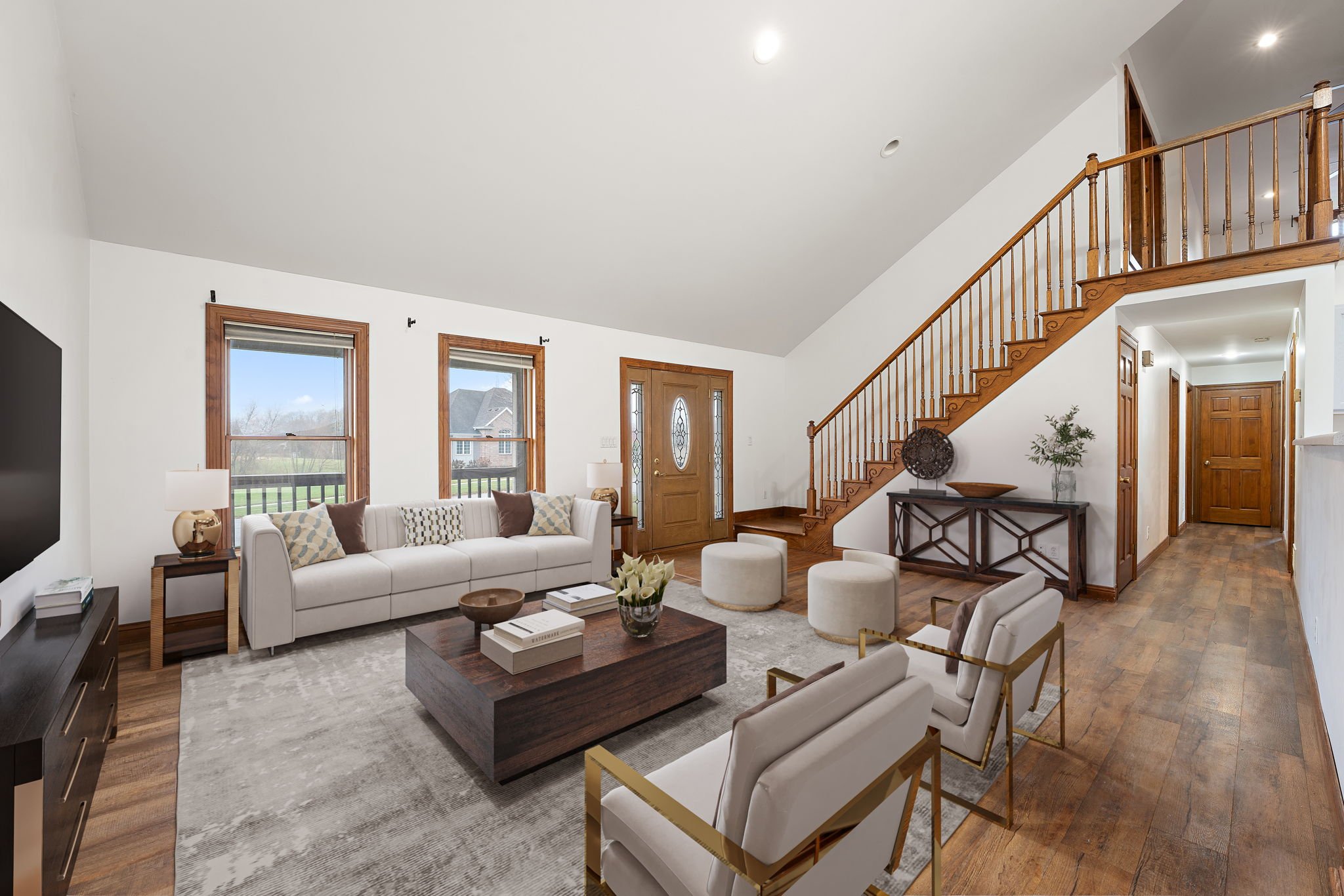 10-web-or-mls-DSC02975 (2)