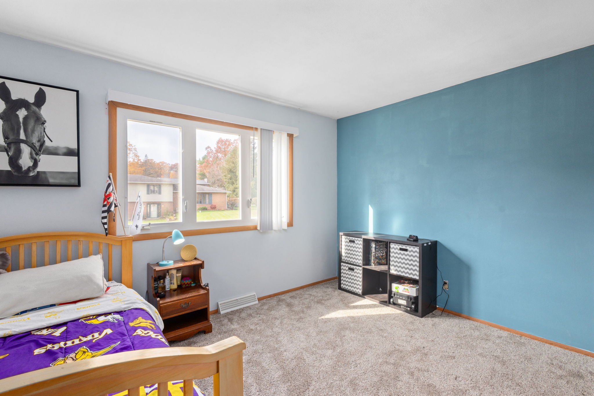 11-web-or-mls-001 (11)