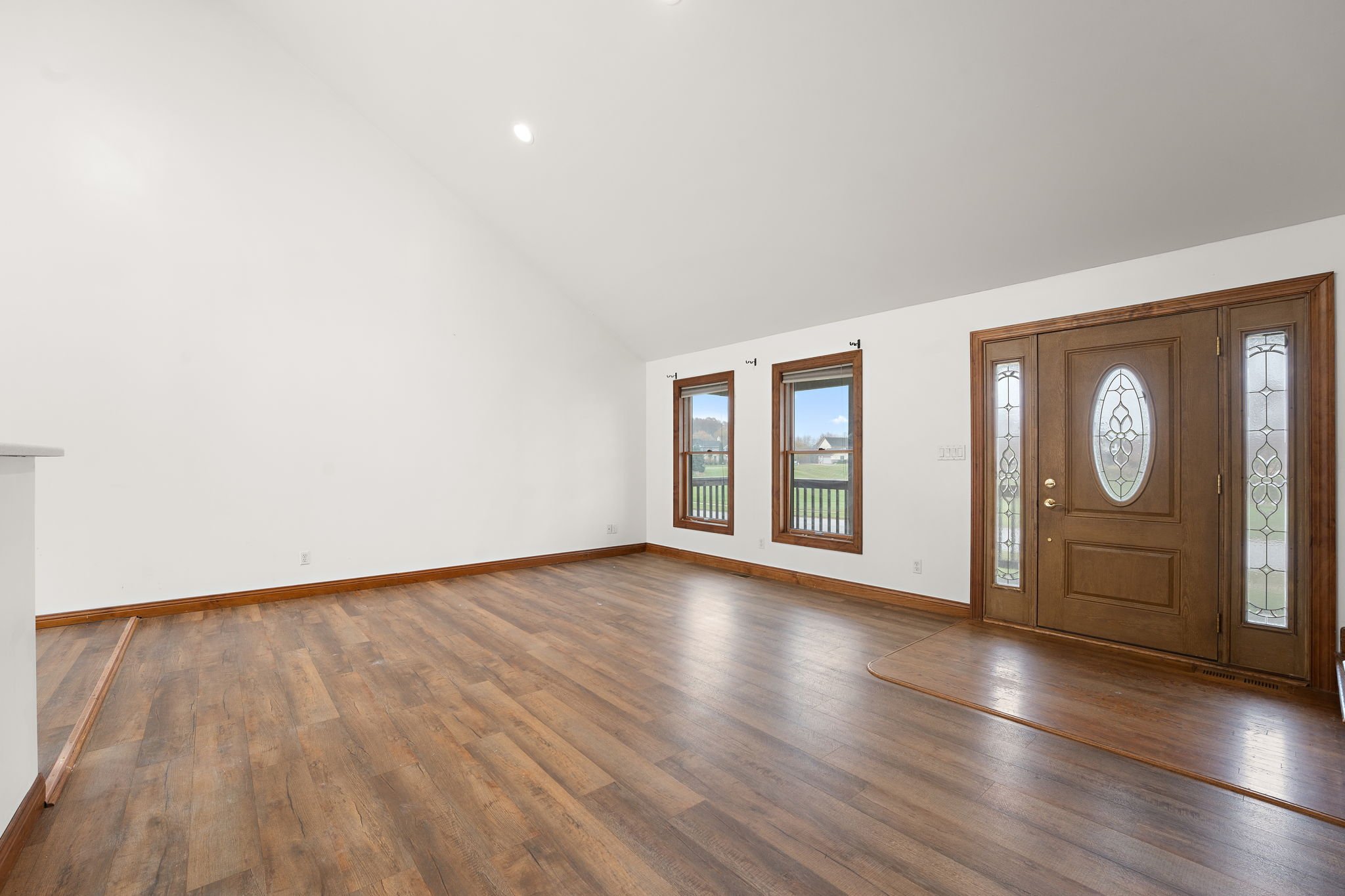 11-web-or-mls-DSC02980