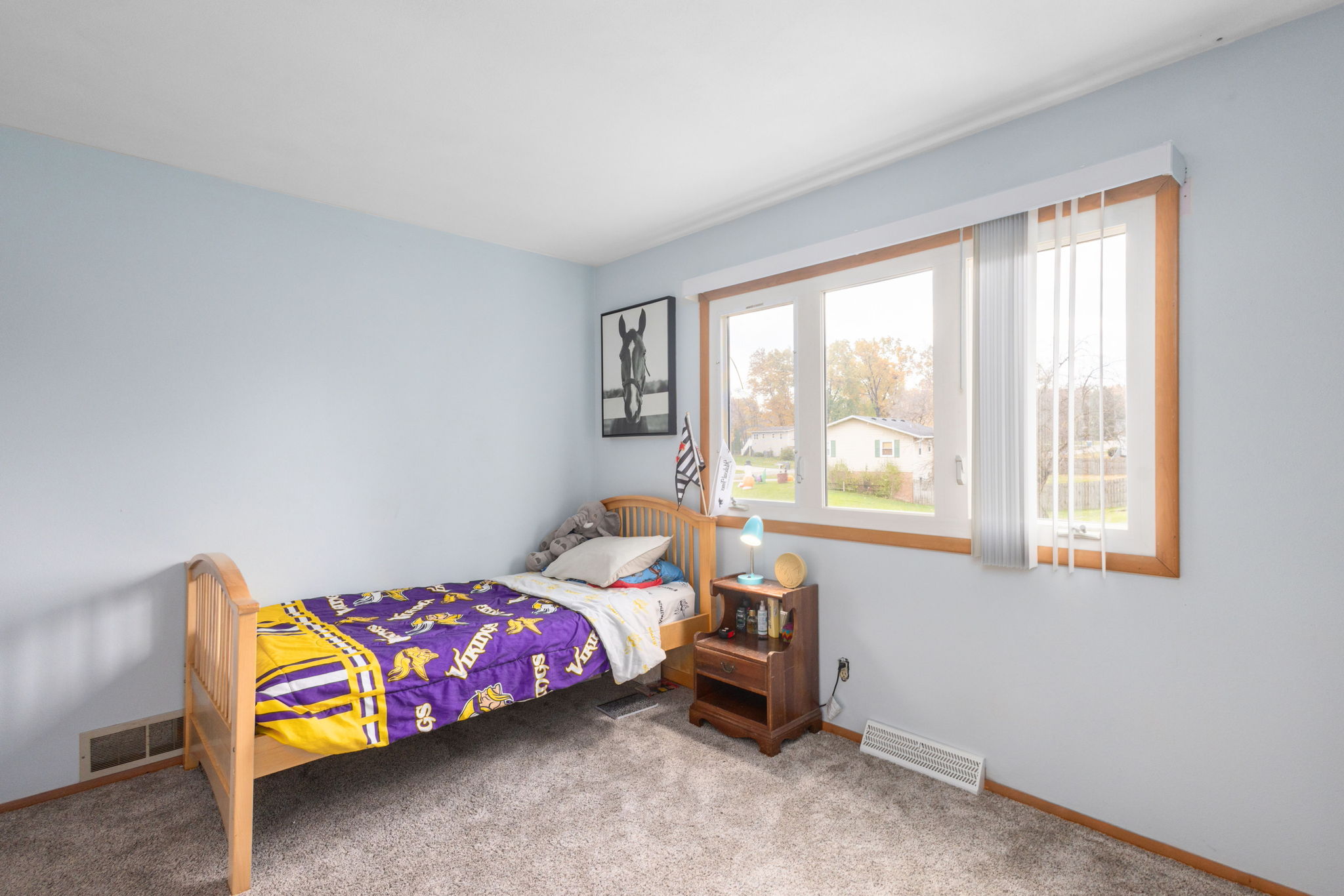 12-web-or-mls-001 (12)