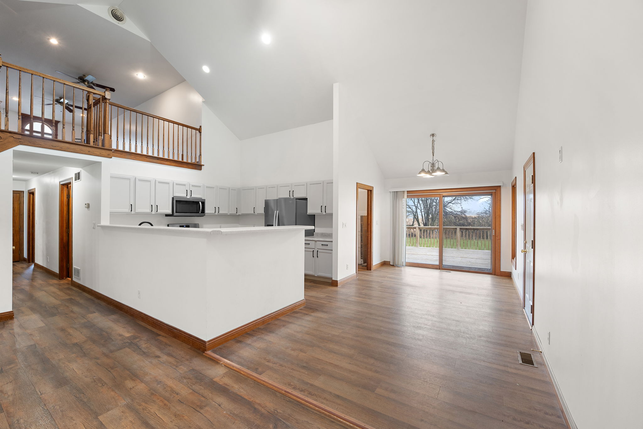 12-web-or-mls-DSC02985