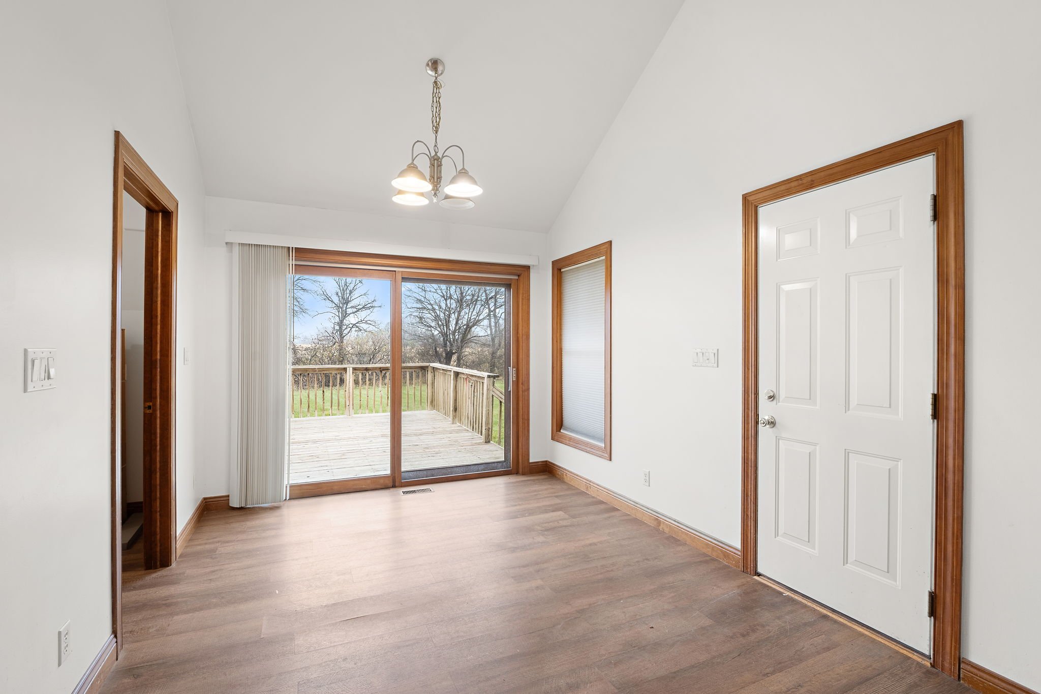 13-web-or-mls-DSC02990