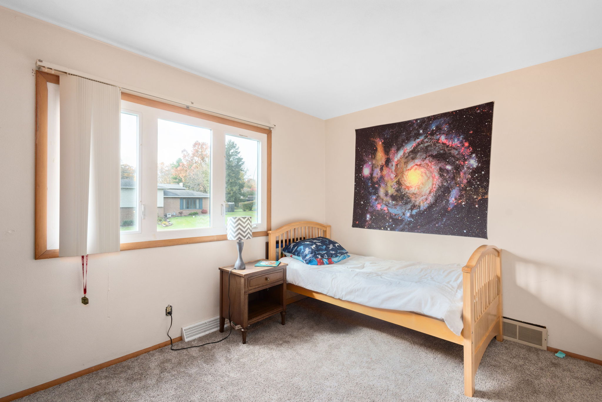 14-web-or-mls-001 (14)