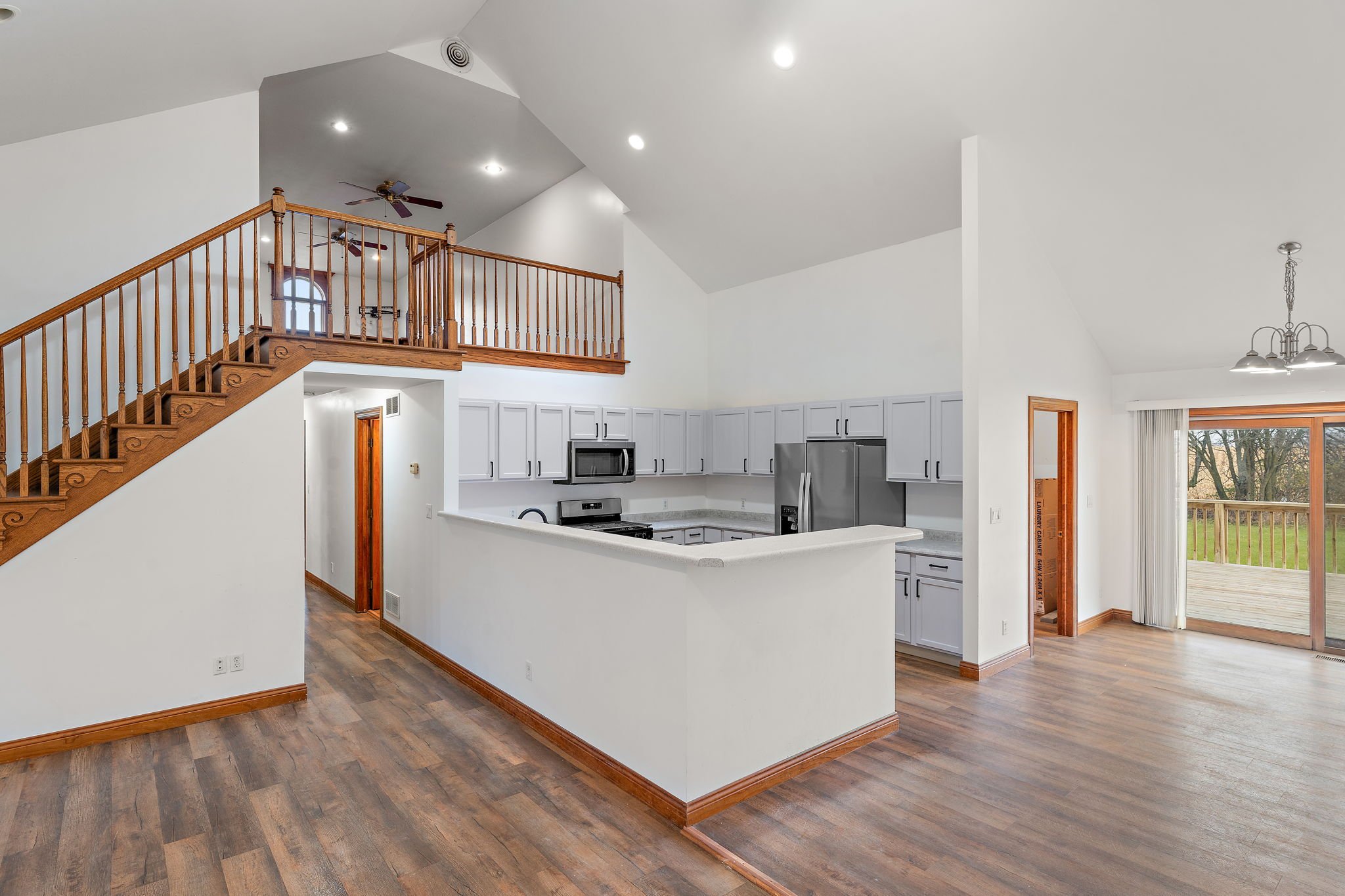 14-web-or-mls-DSC02995