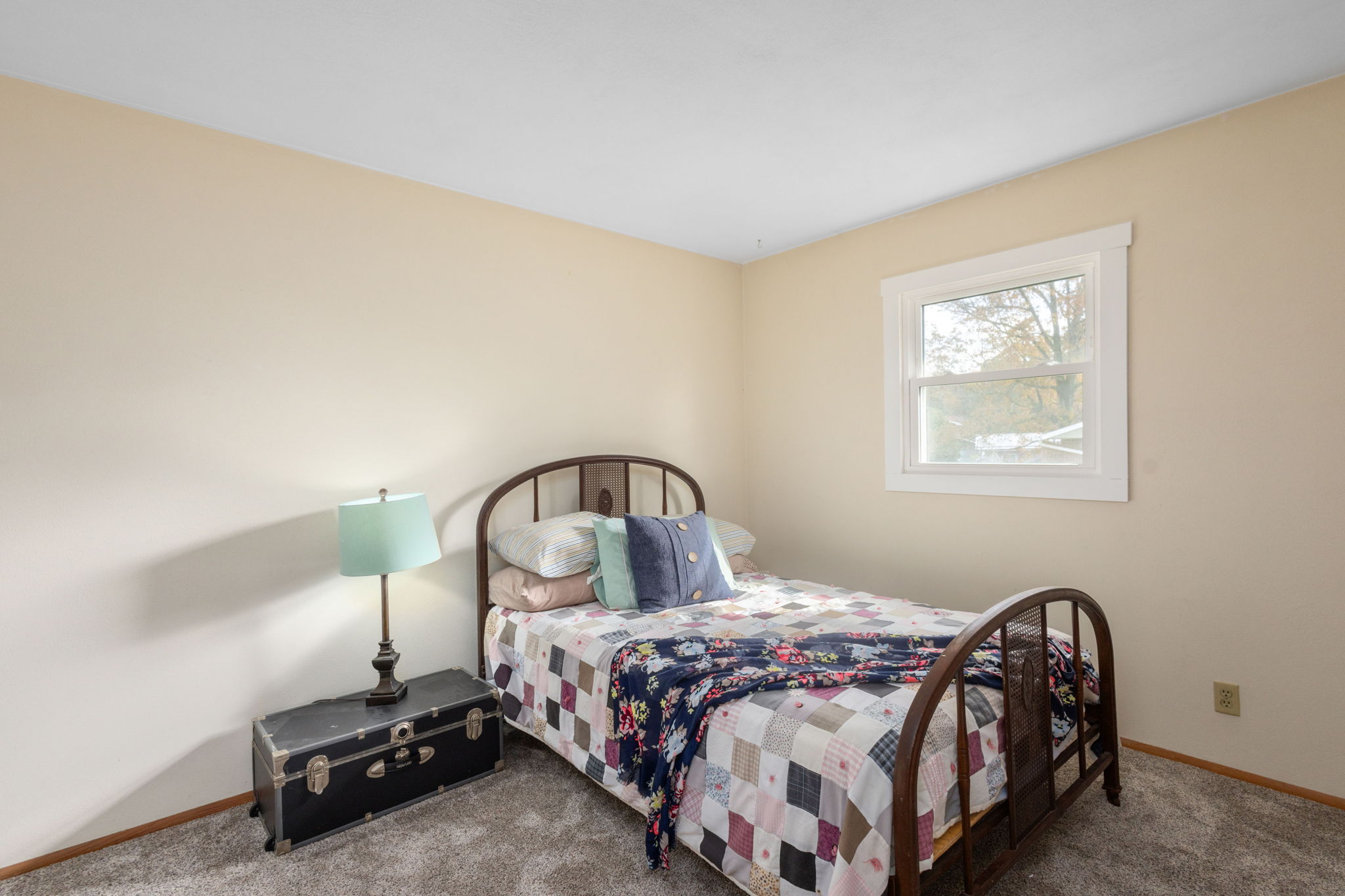 15-web-or-mls-001 (15)