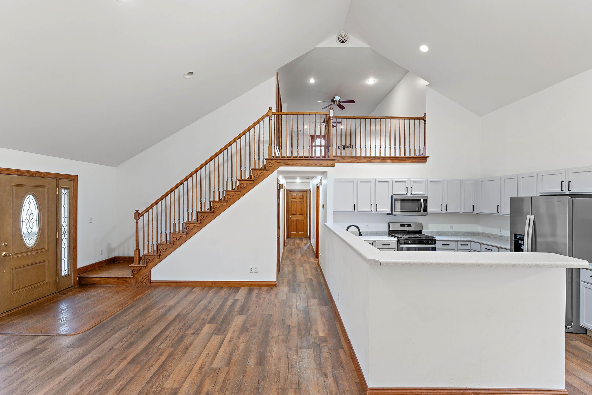 15-web-or-mls-DSC03000