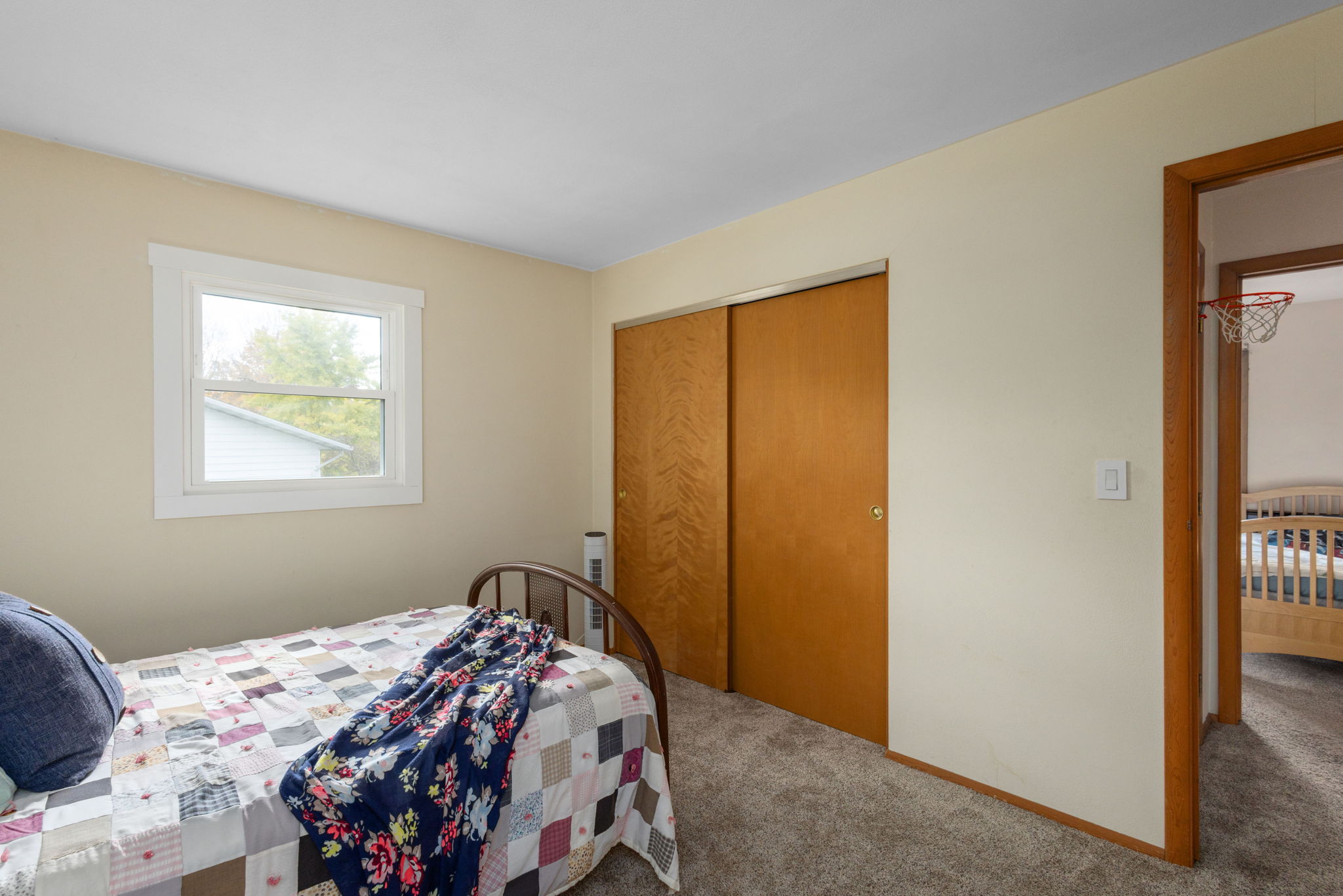 16-web-or-mls-001 (16)