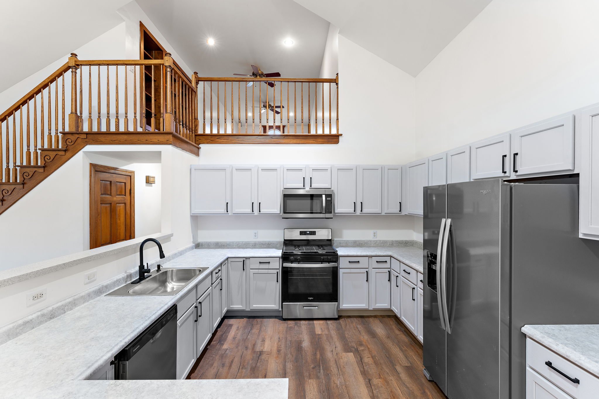 16-web-or-mls-DSC03005