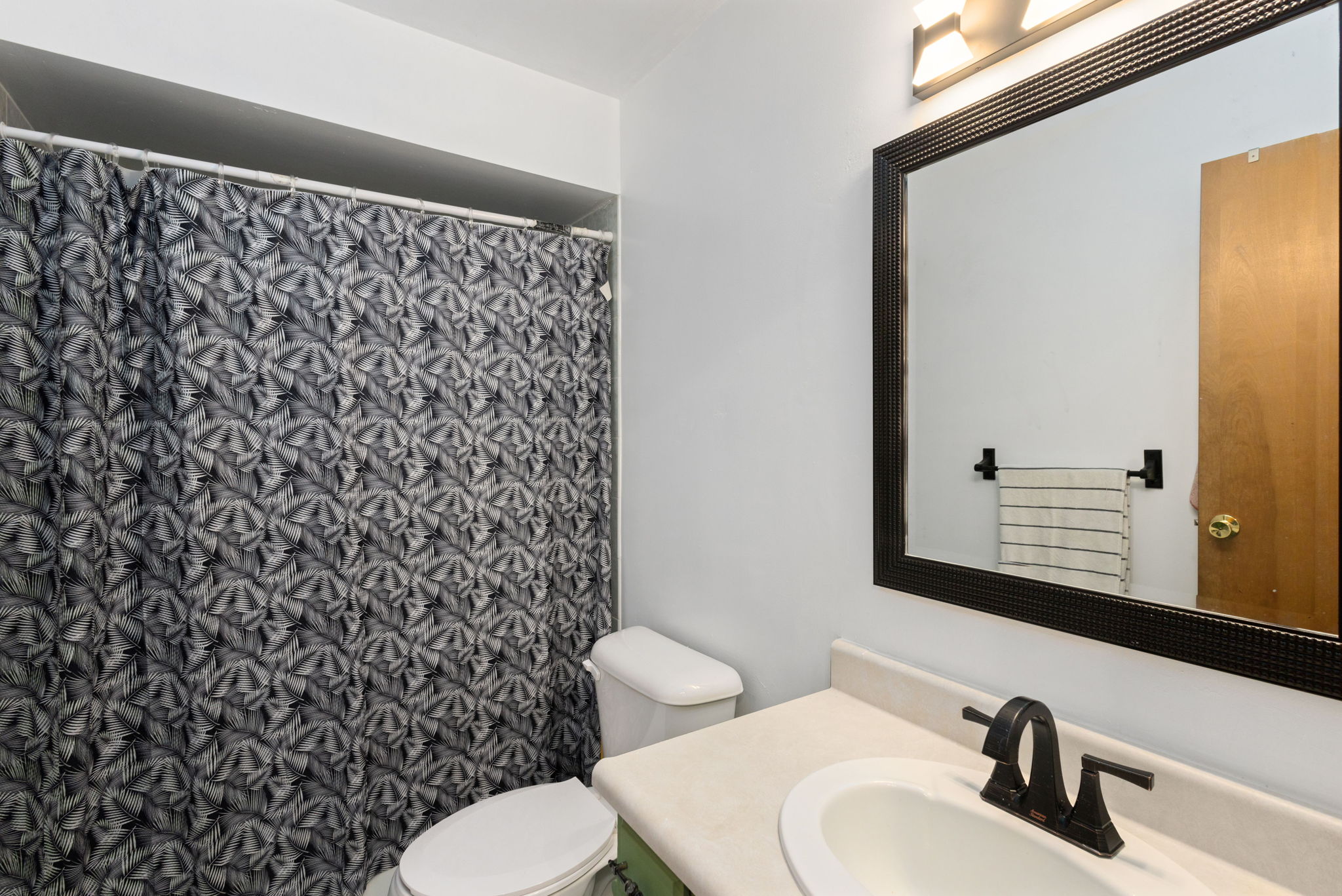 17-web-or-mls-001 (17)