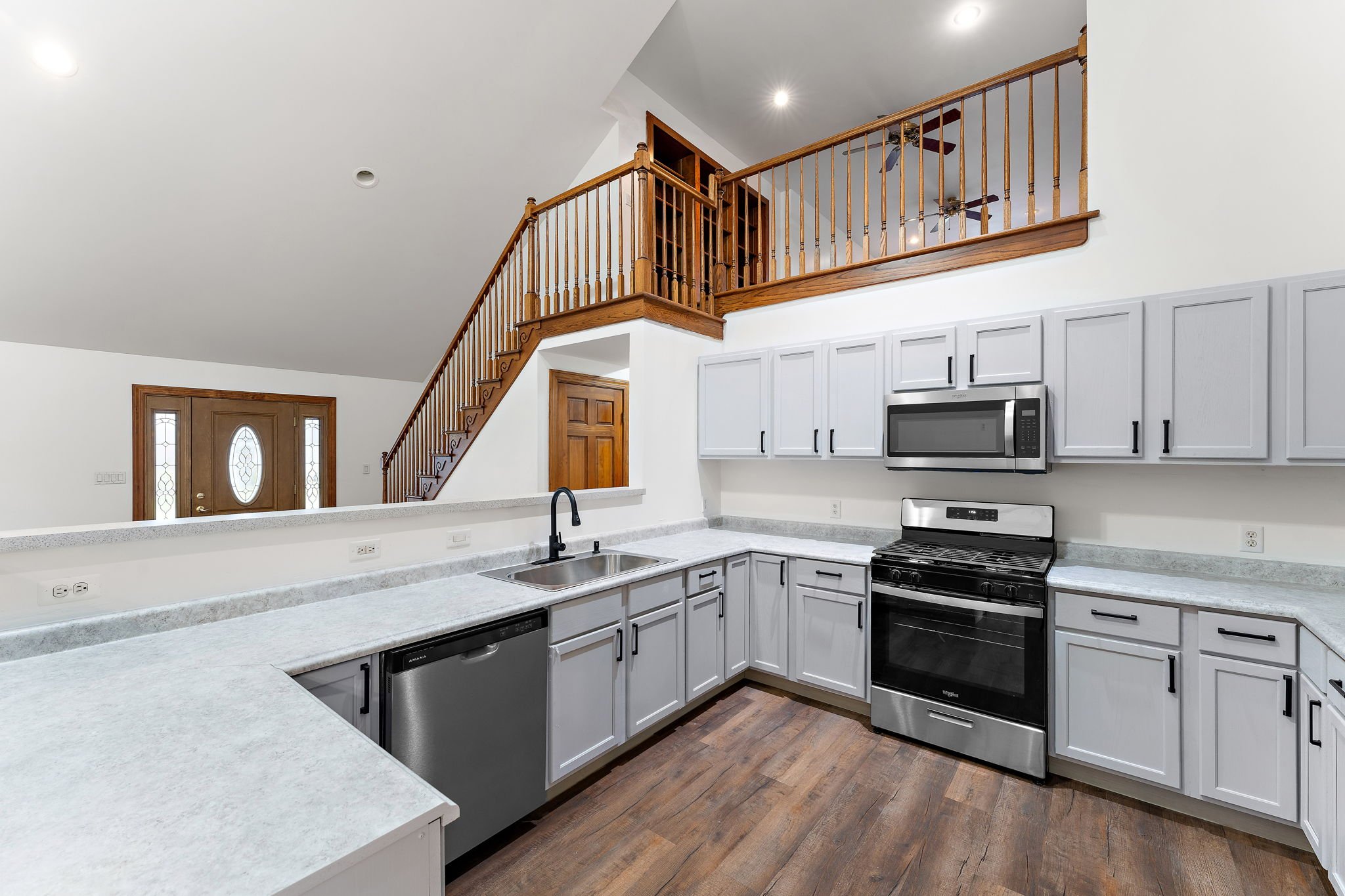 17-web-or-mls-DSC03010