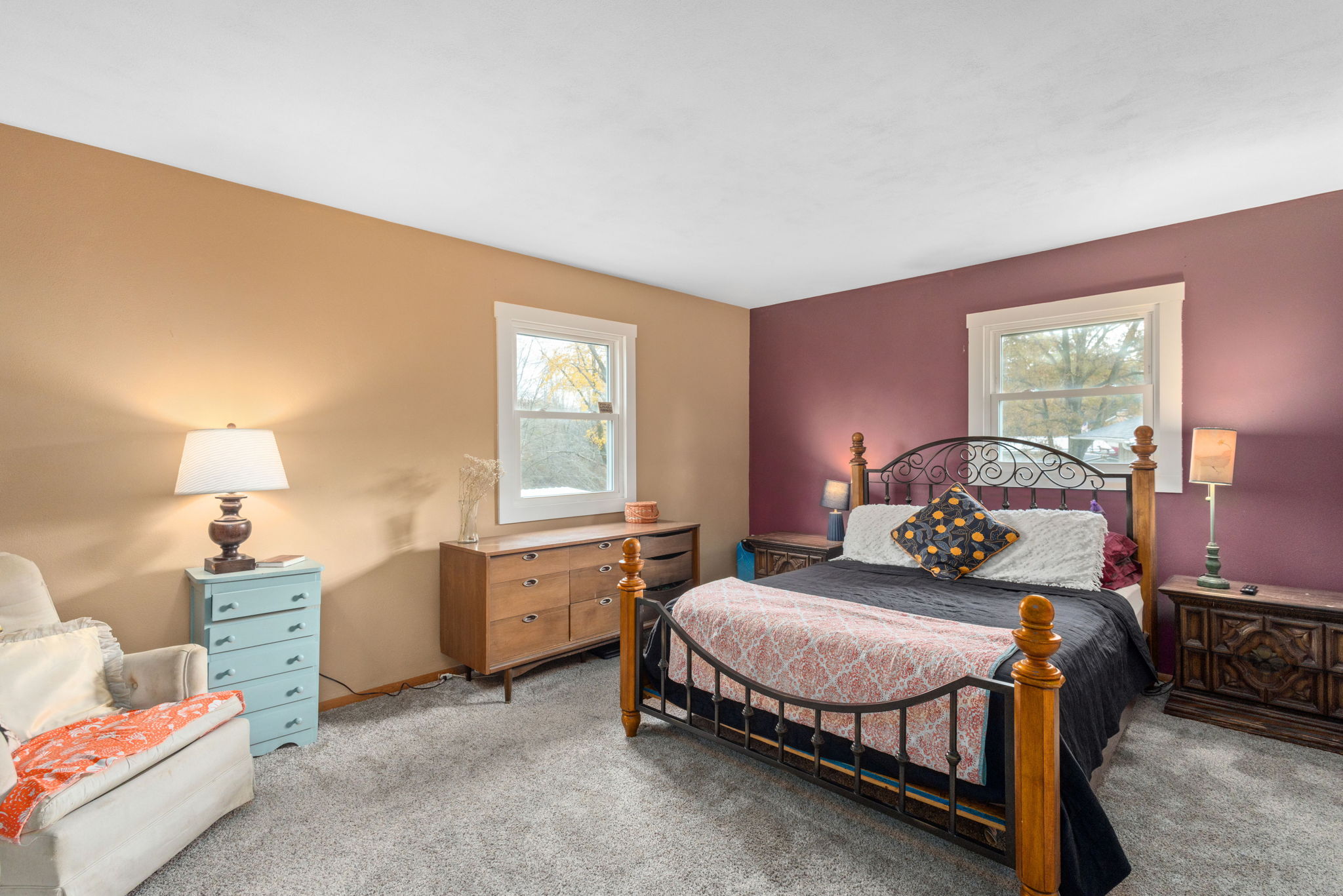 18-web-or-mls-001 (18)