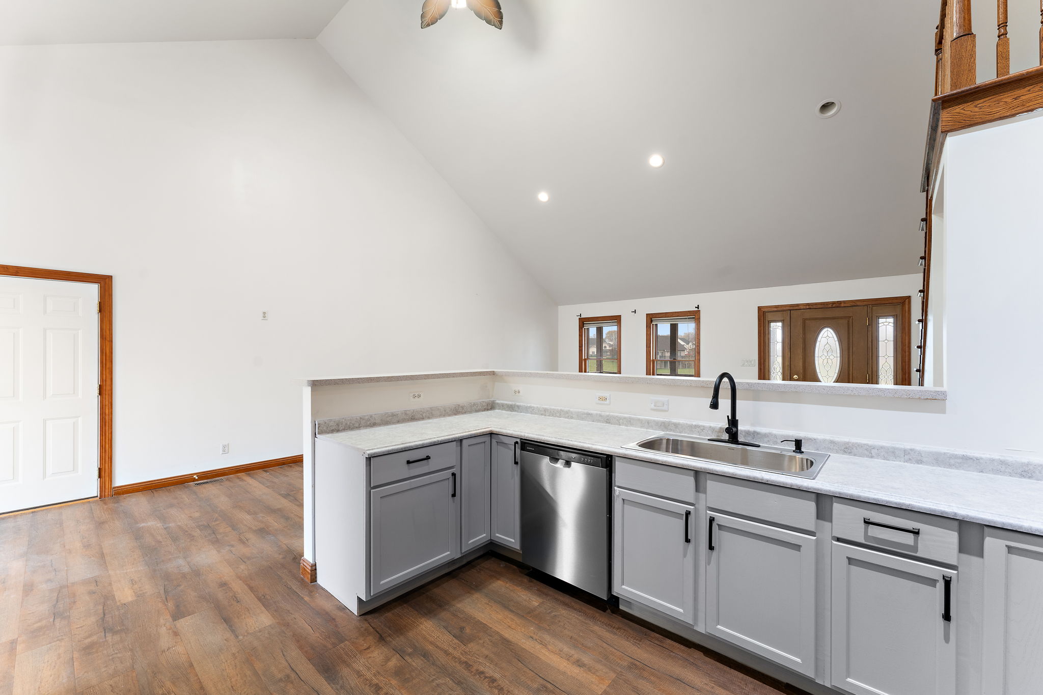 18-web-or-mls-DSC03015