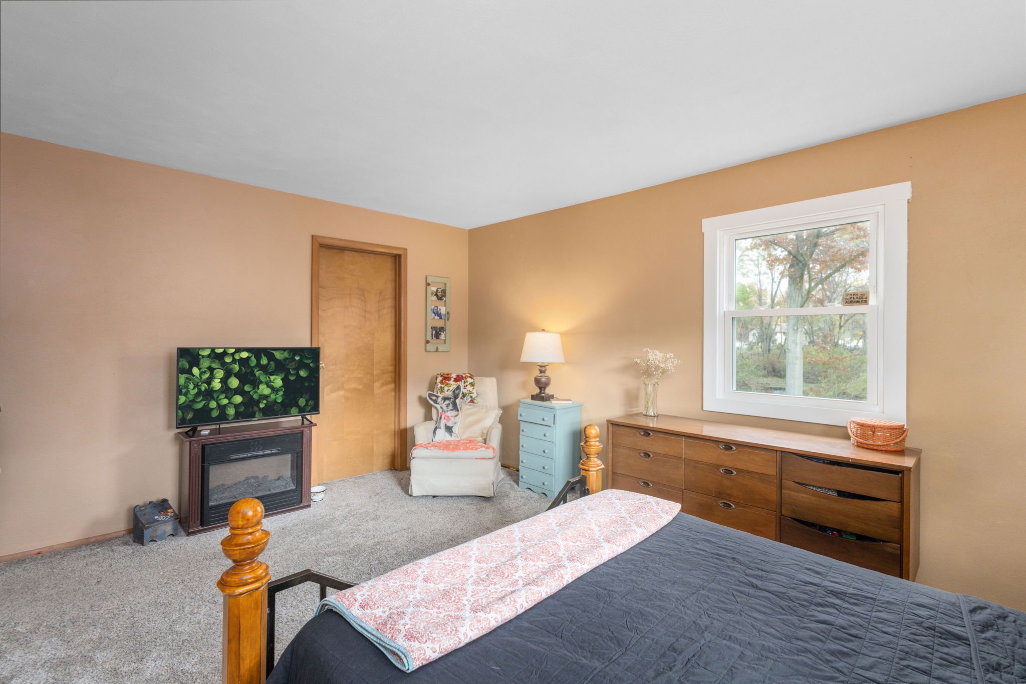 19-web-or-mls-001 (19)