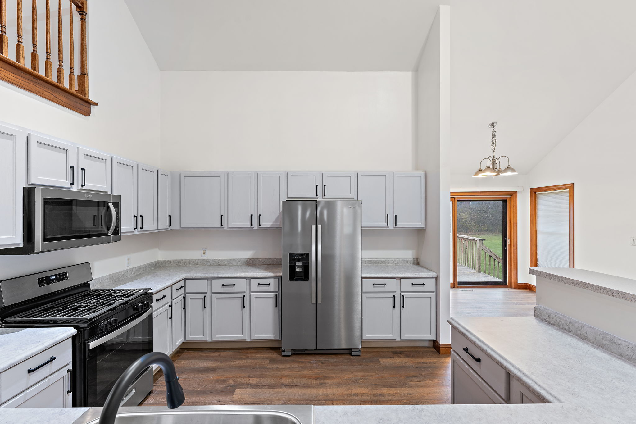 19-web-or-mls-DSC03020