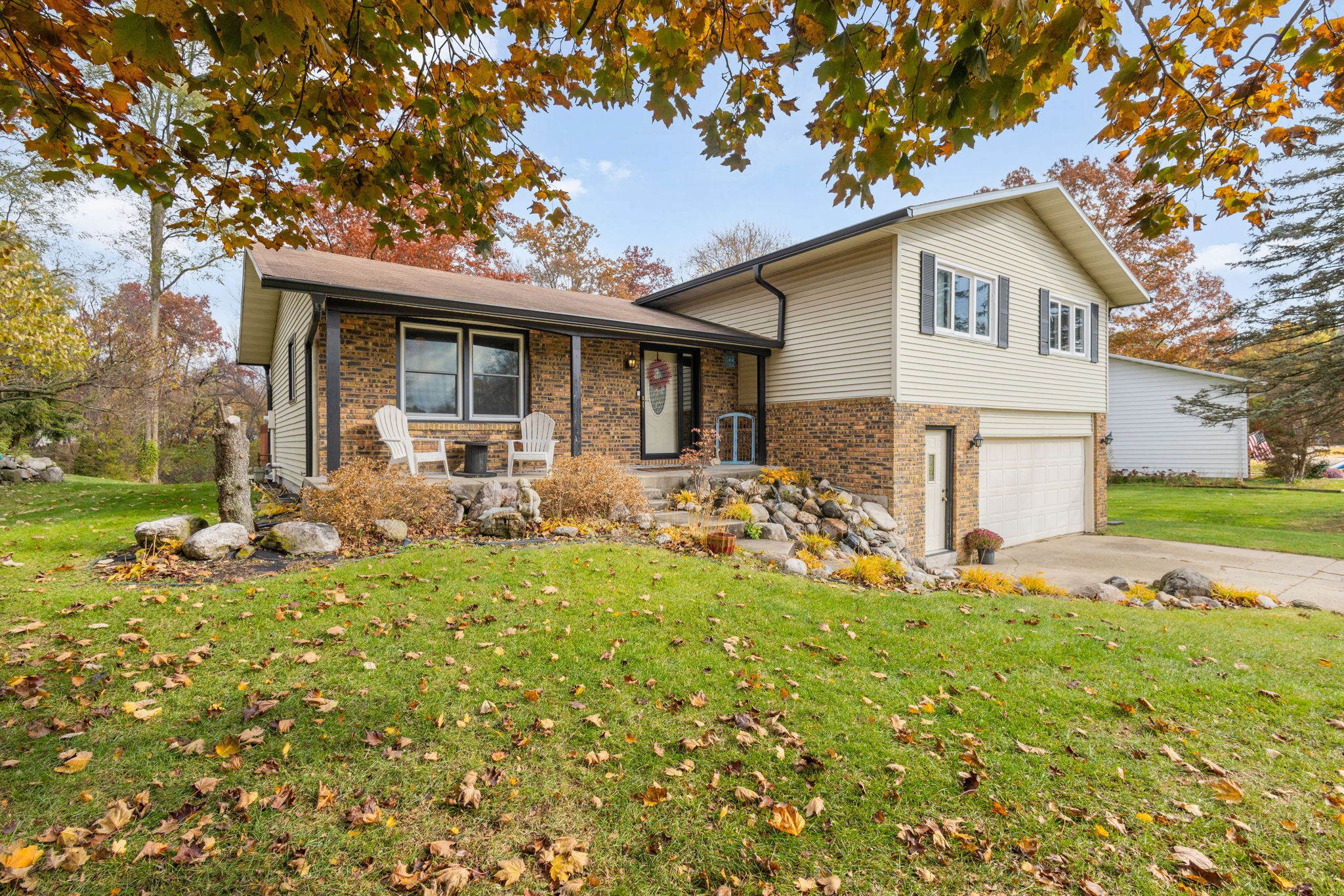 2-web-or-mls-001 (2)